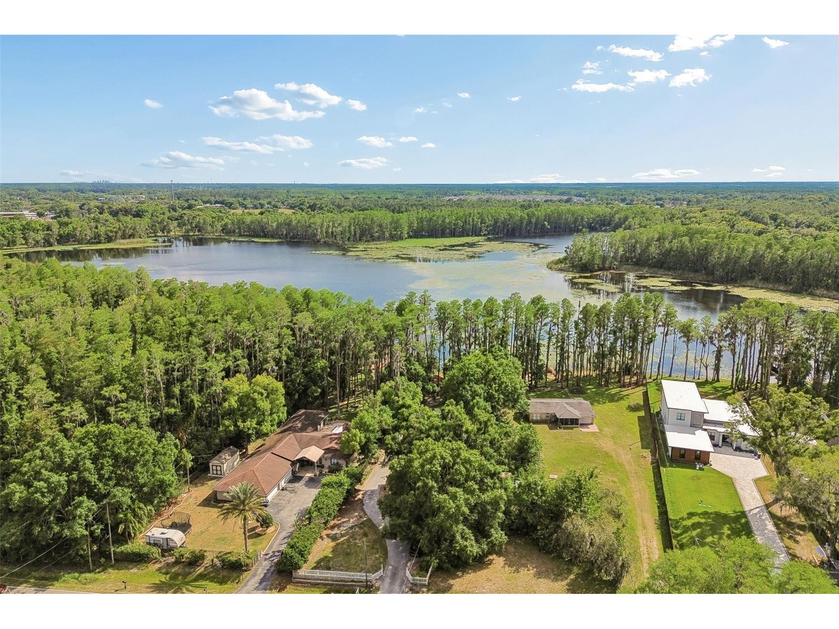 4743 School Road Land O Lakes FL 34638 - WEST LAKE ELLIS TB8498243 image52