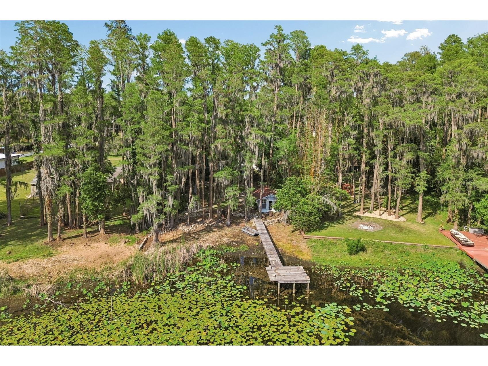 4743 School Road Land O Lakes FL 34638 - WEST LAKE ELLIS TB8498243 image54