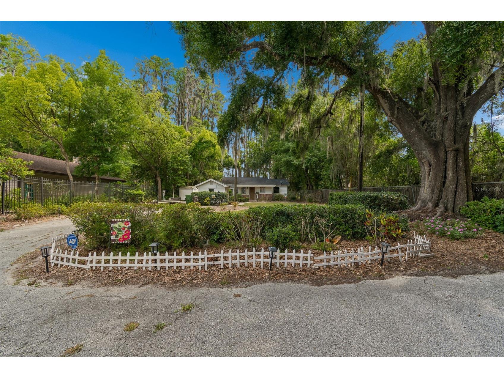 4743 School Road Land O Lakes FL 34638 - WEST LAKE ELLIS TB8498243 image6