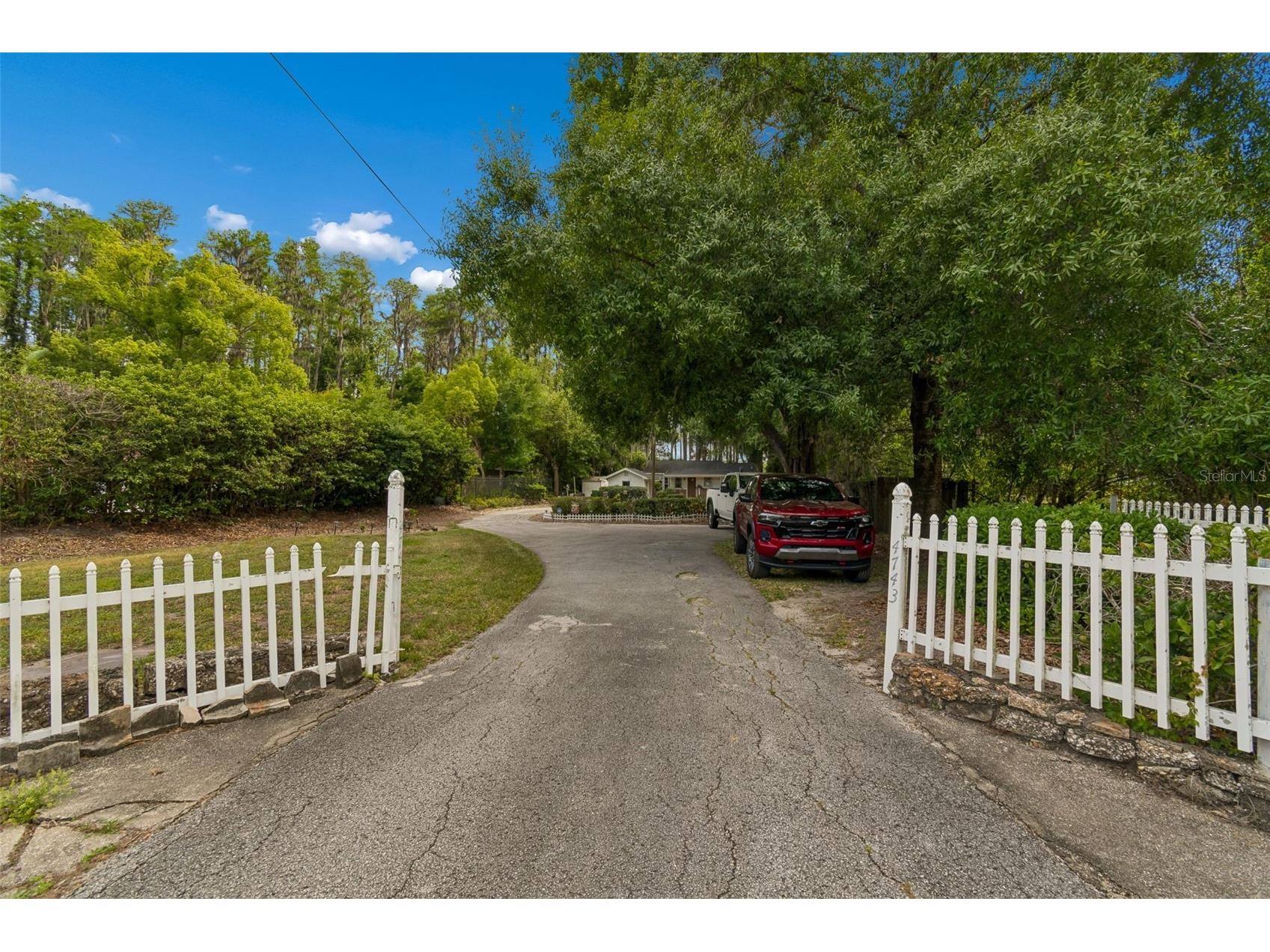 4743 School Road Land O Lakes FL 34638 - WEST LAKE ELLIS TB8498243 image7