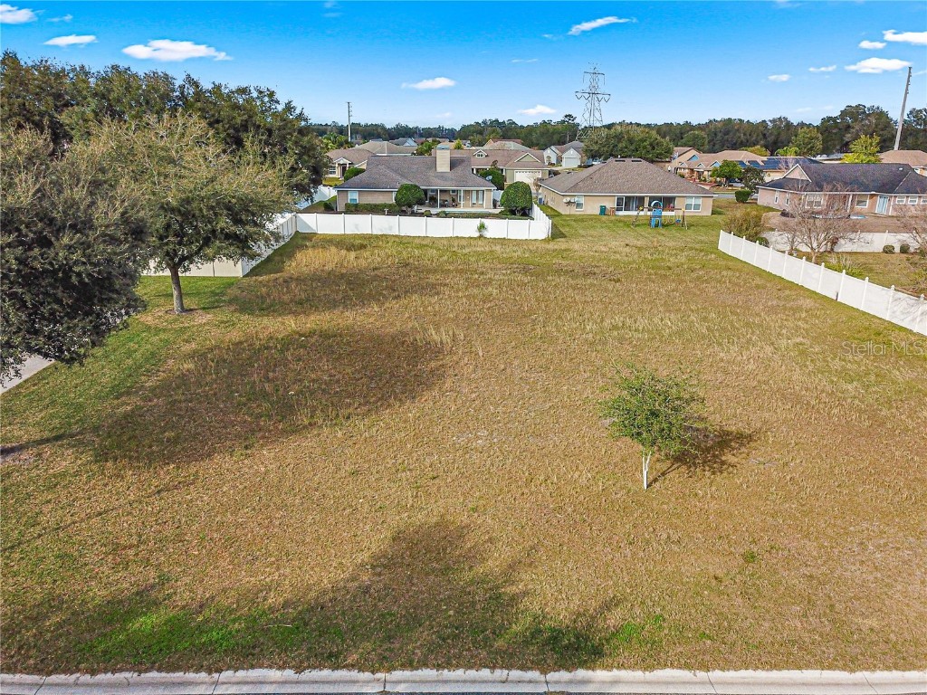 4743 SE 34th Street Ocala FL 34480 OM671185 image1