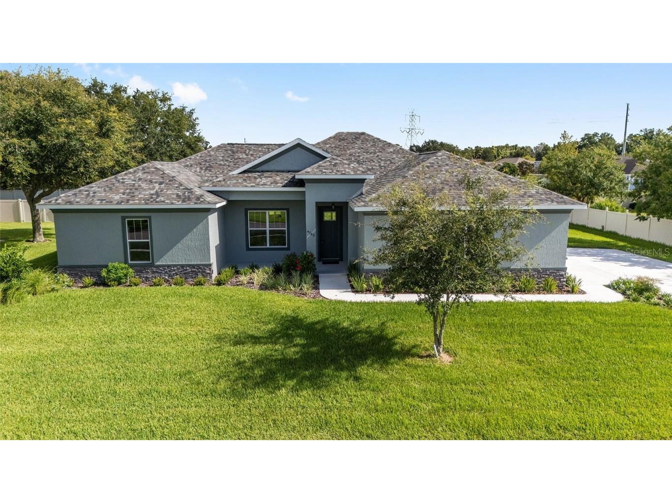 4743 SE 34th Street Ocala FL 34480 OM707555 image1