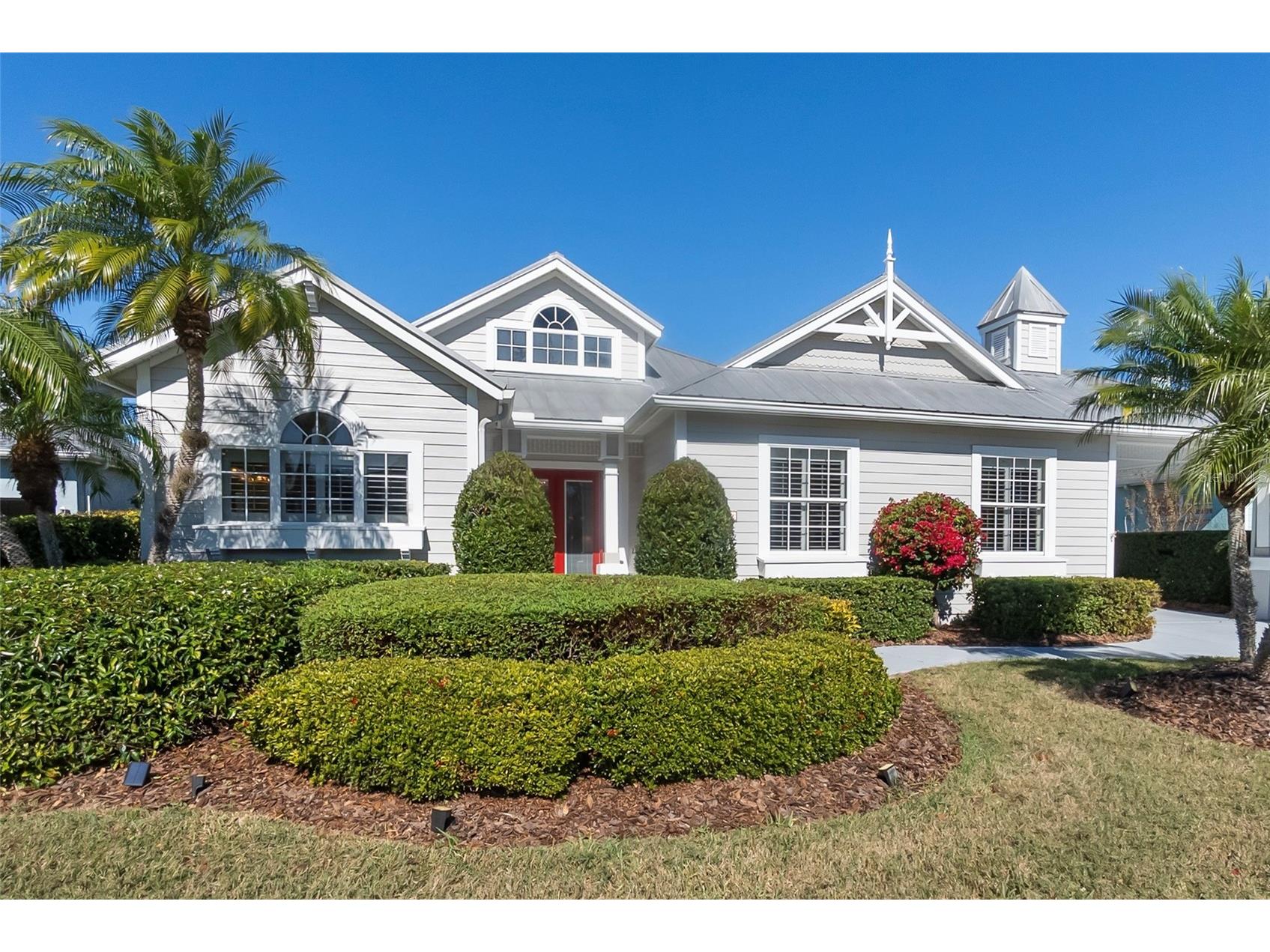 4743 Spinnaker Drive Bradenton FL 34208 A4680306 image1