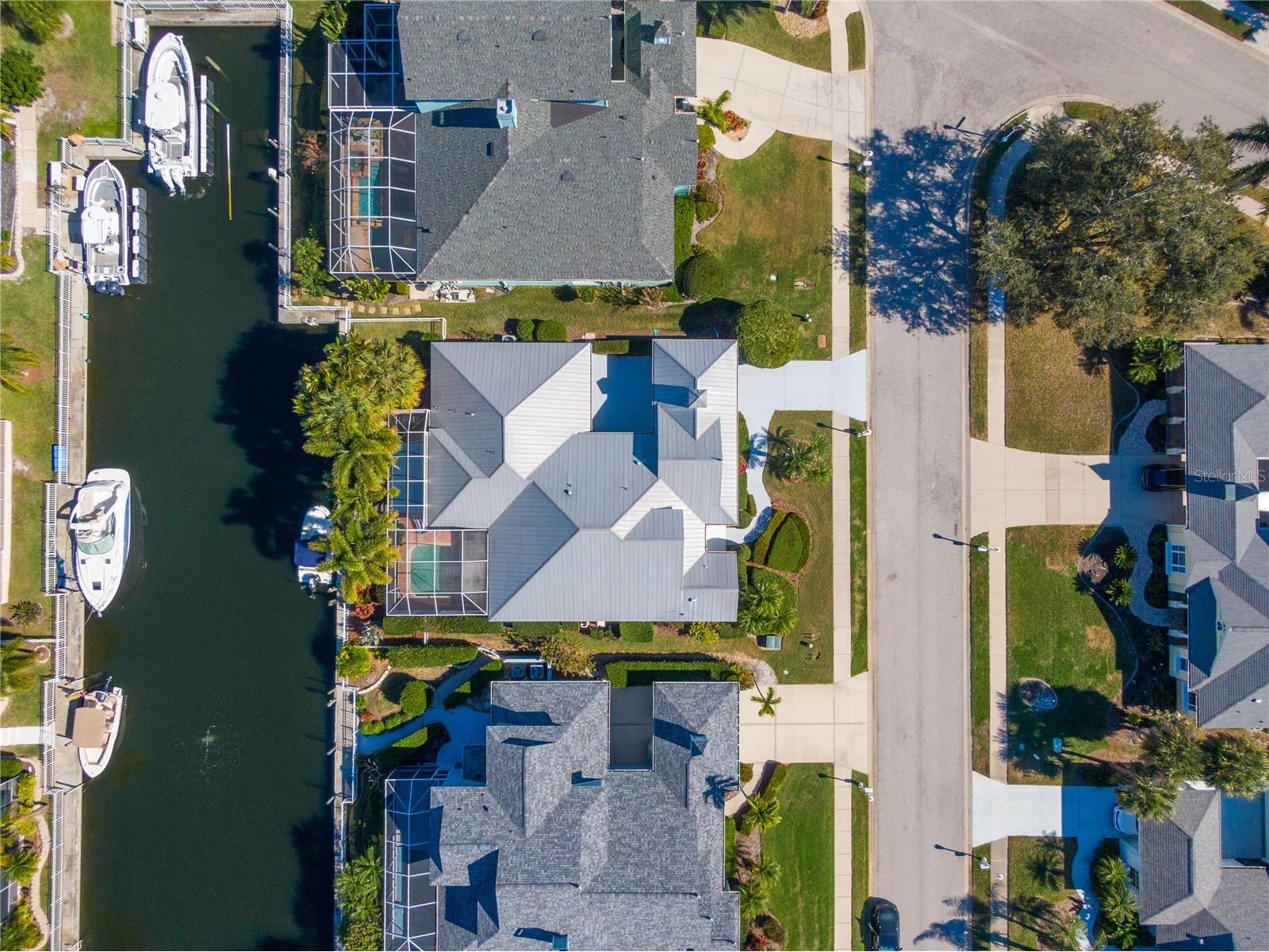 4743 Spinnaker Drive Bradenton FL 34208 A4680306 image10