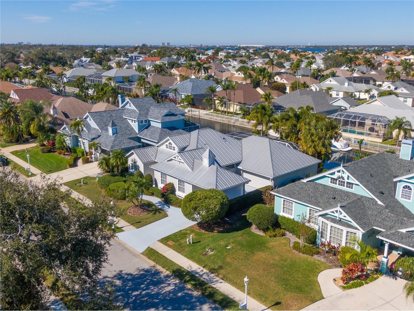 4743 Spinnaker Drive Bradenton FL 34208 A4680306 image11