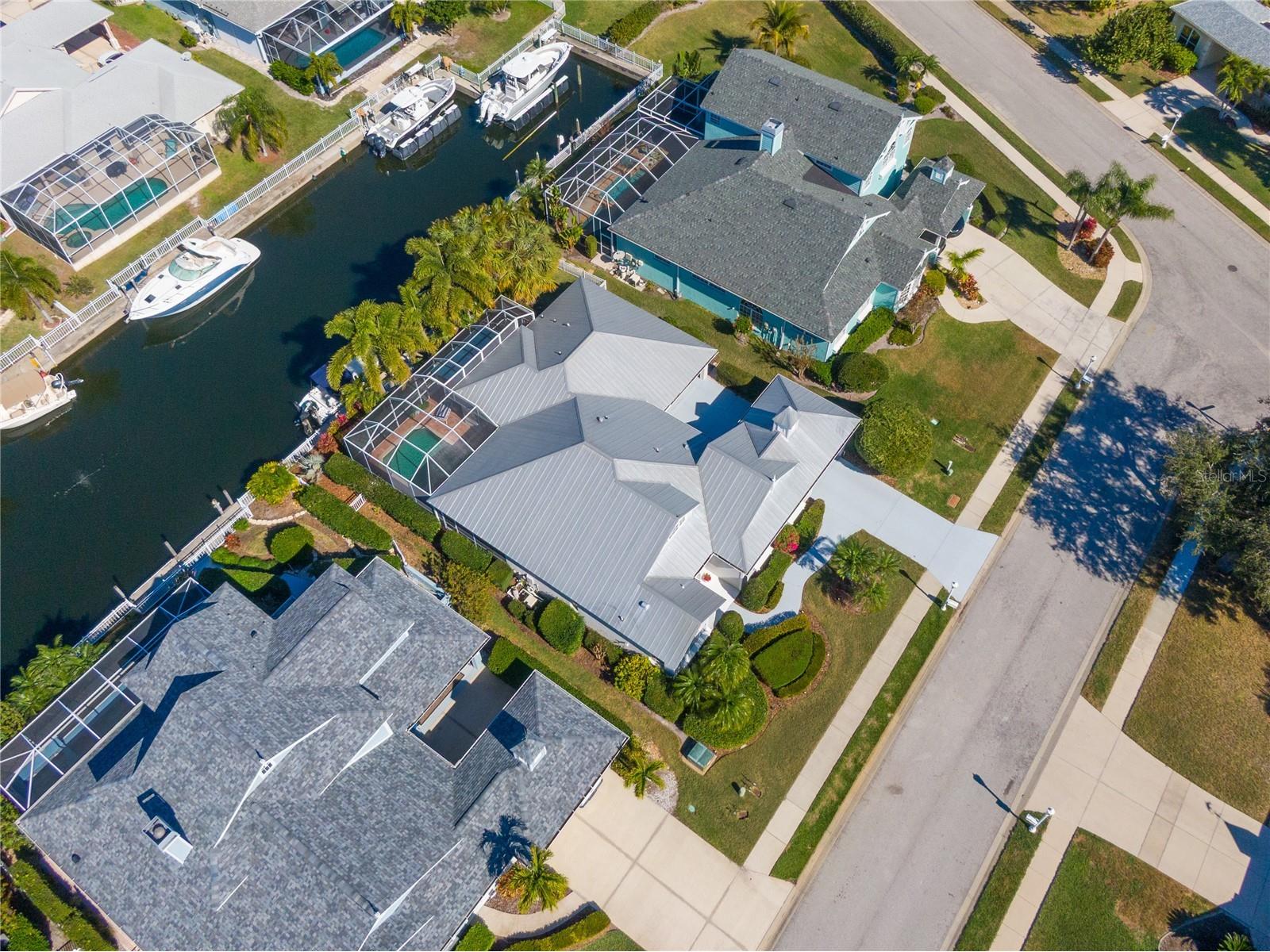 4743 Spinnaker Drive Bradenton FL 34208 A4680306 image12