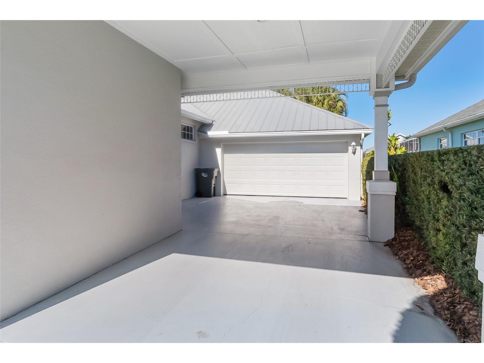 4743 Spinnaker Drive Bradenton FL 34208 A4680306 image13