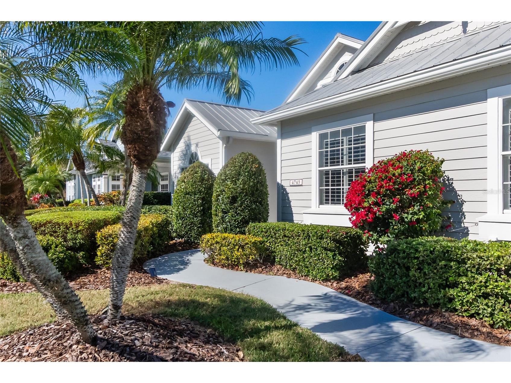 4743 Spinnaker Drive Bradenton FL 34208 A4680306 image14