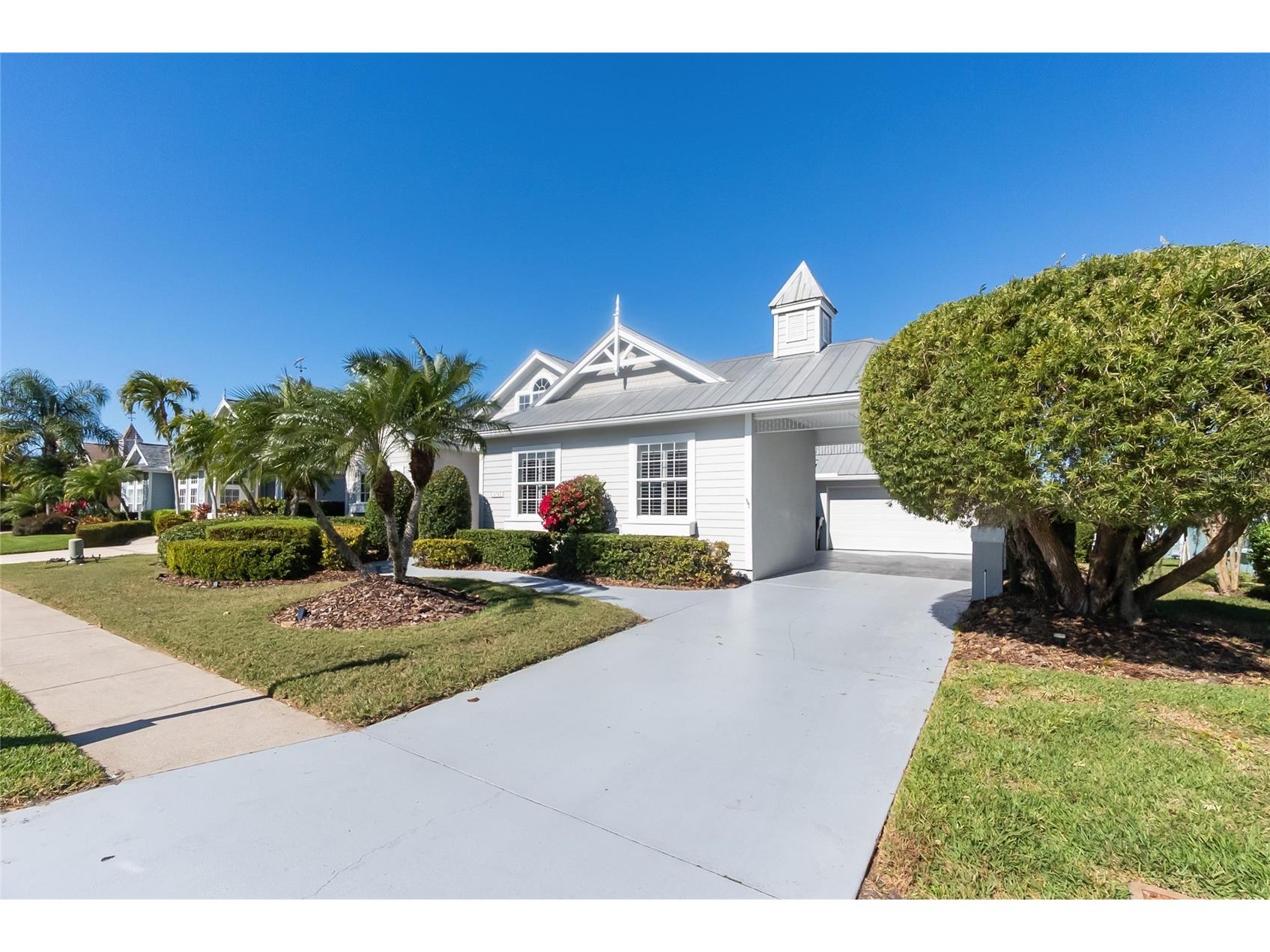 4743 Spinnaker Drive Bradenton FL 34208 A4680306 image15