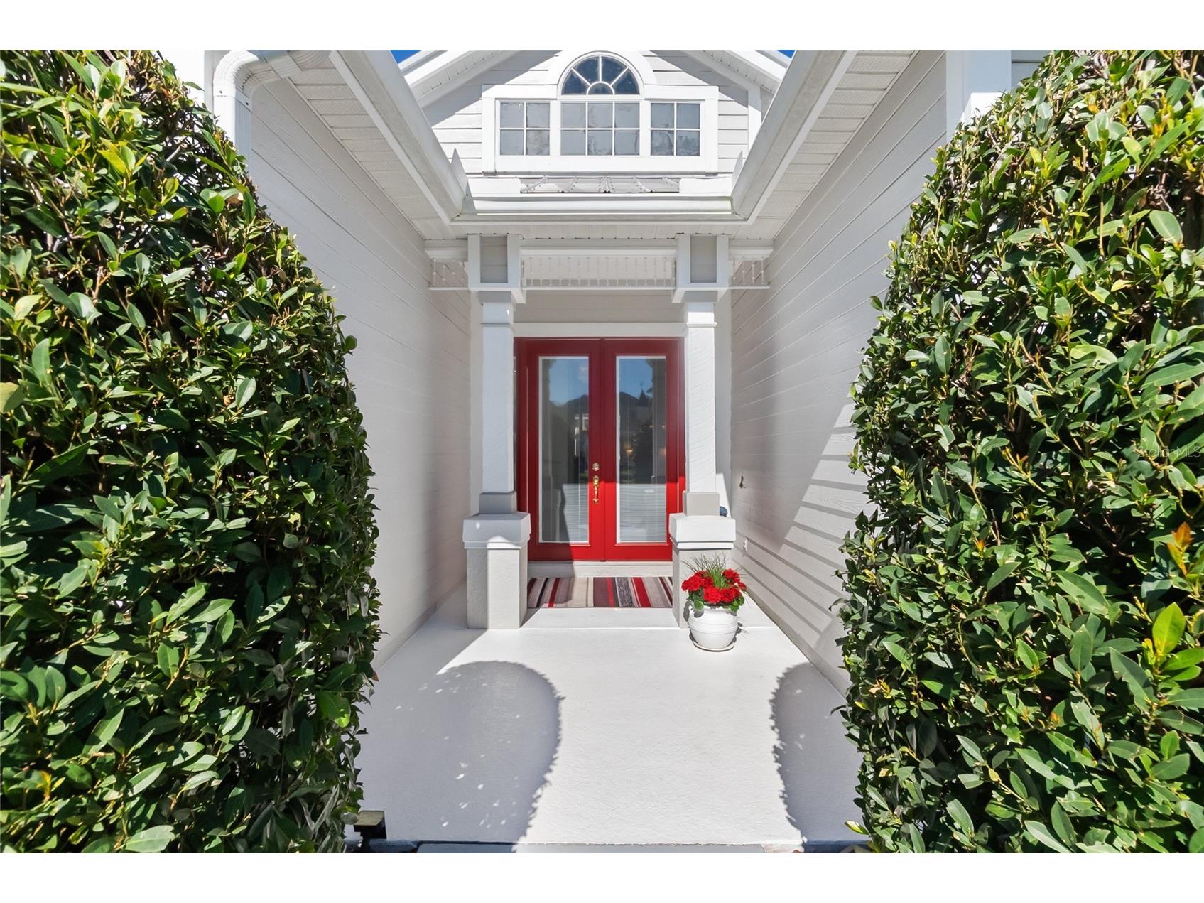 4743 Spinnaker Drive Bradenton FL 34208 A4680306 image16