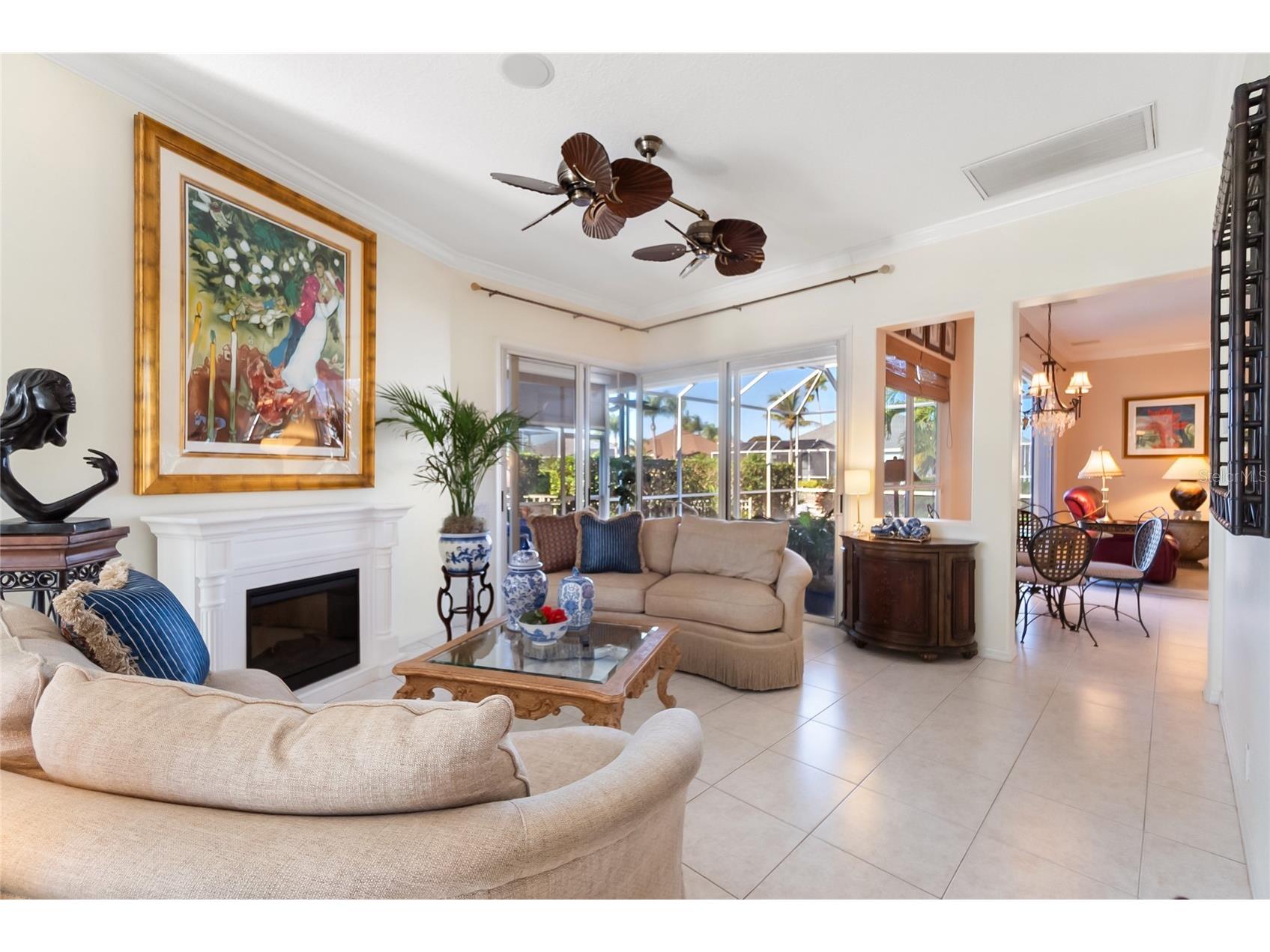 4743 Spinnaker Drive Bradenton FL 34208 A4680306 image17