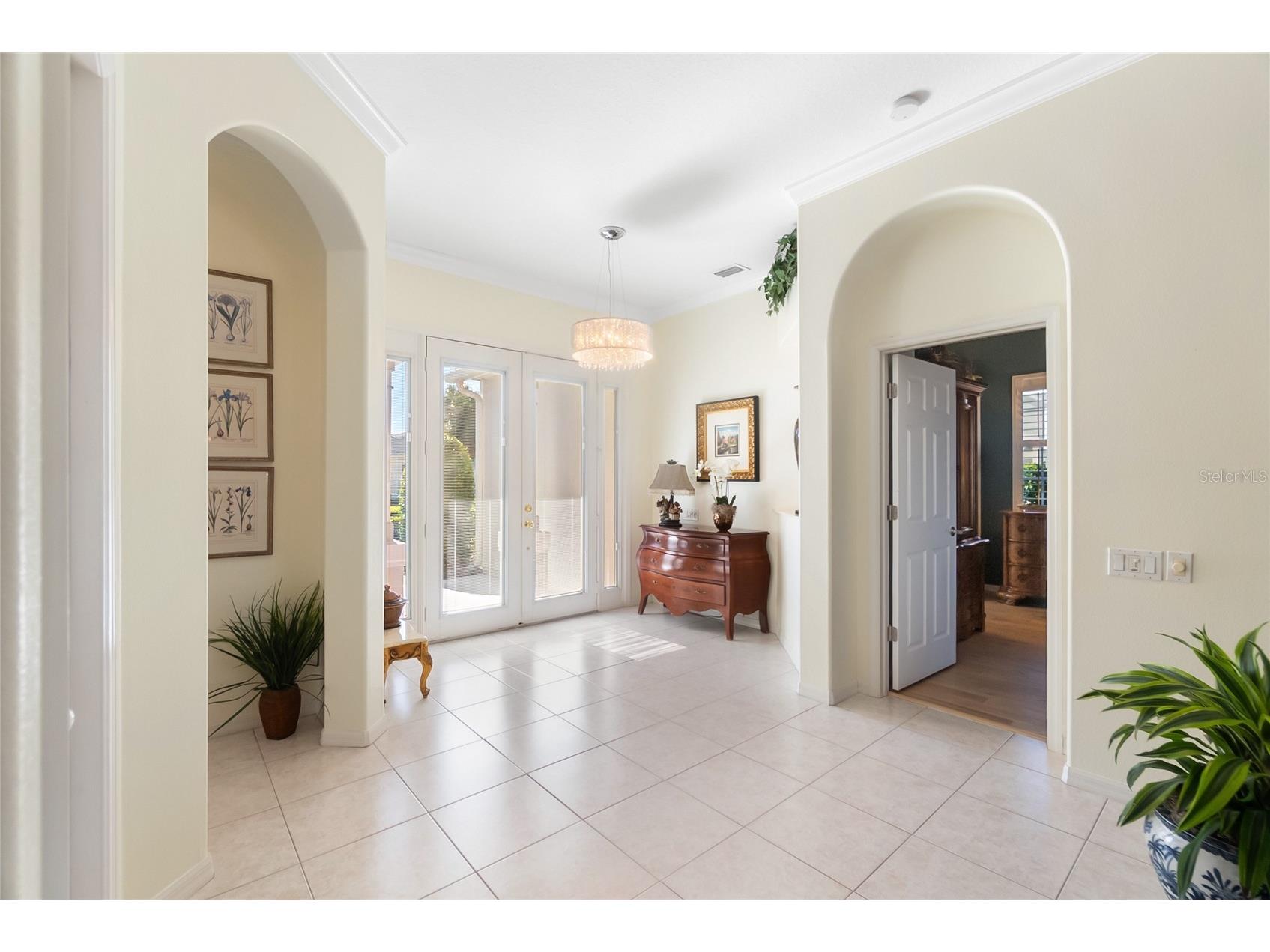 4743 Spinnaker Drive Bradenton FL 34208 A4680306 image18