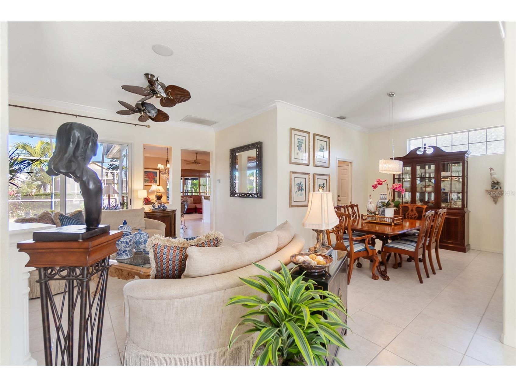 4743 Spinnaker Drive Bradenton FL 34208 A4680306 image19