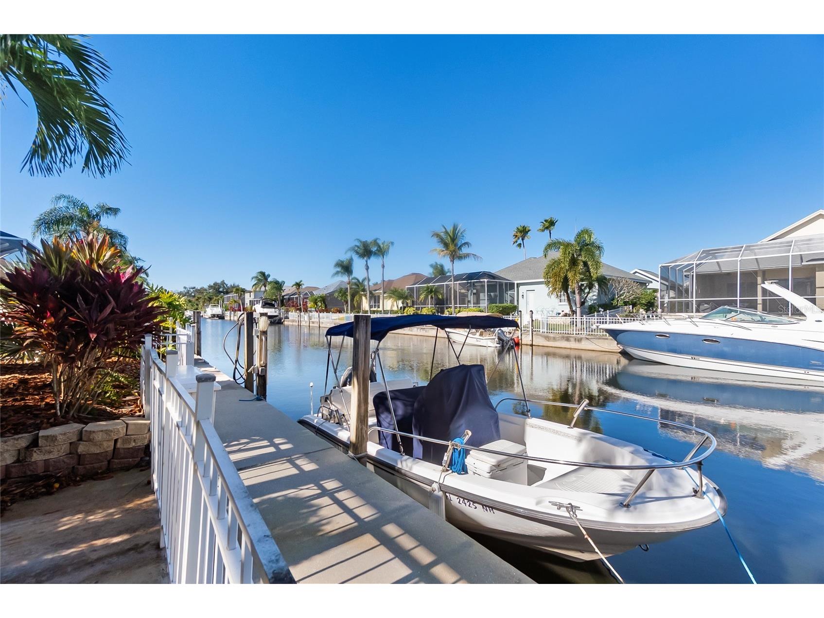 4743 Spinnaker Drive Bradenton FL 34208 A4680306 image2