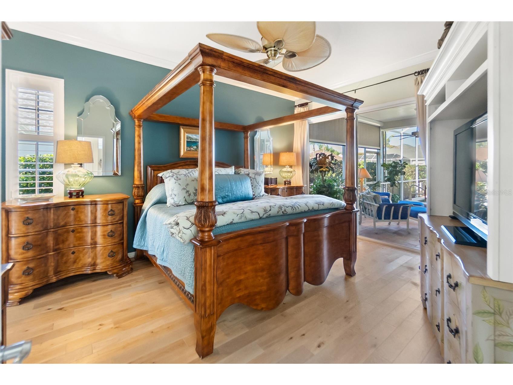 4743 Spinnaker Drive Bradenton FL 34208 A4680306 image20