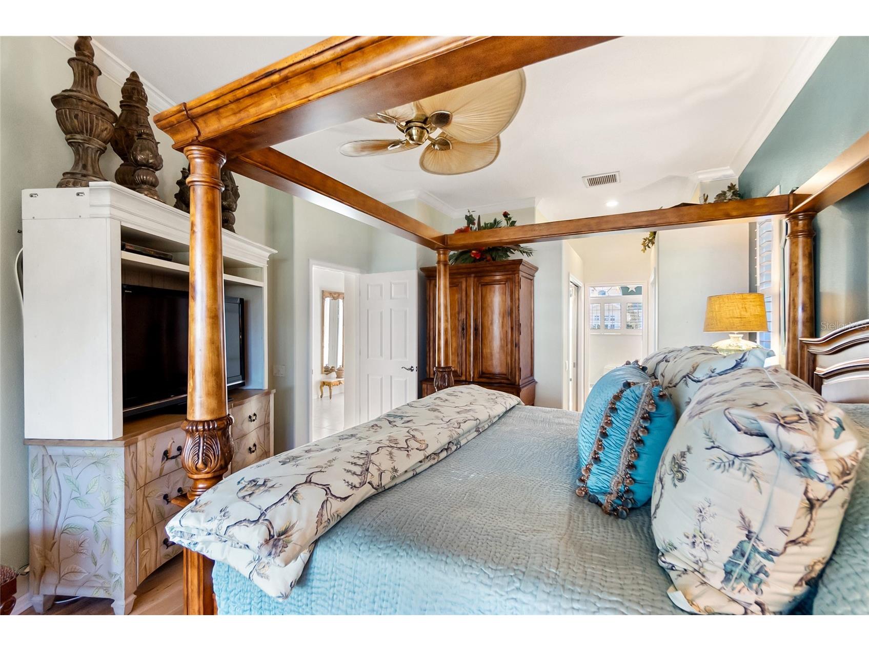 4743 Spinnaker Drive Bradenton FL 34208 A4680306 image21