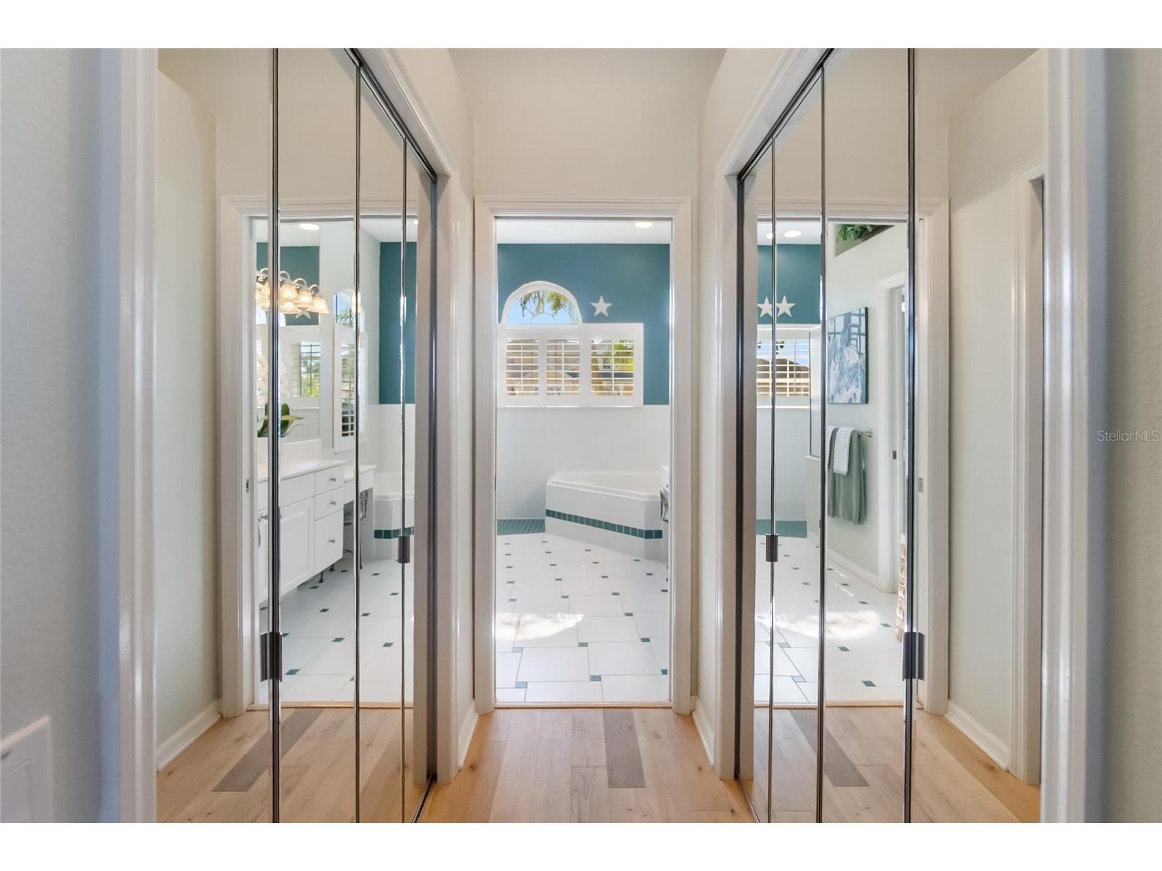 4743 Spinnaker Drive Bradenton FL 34208 A4680306 image22