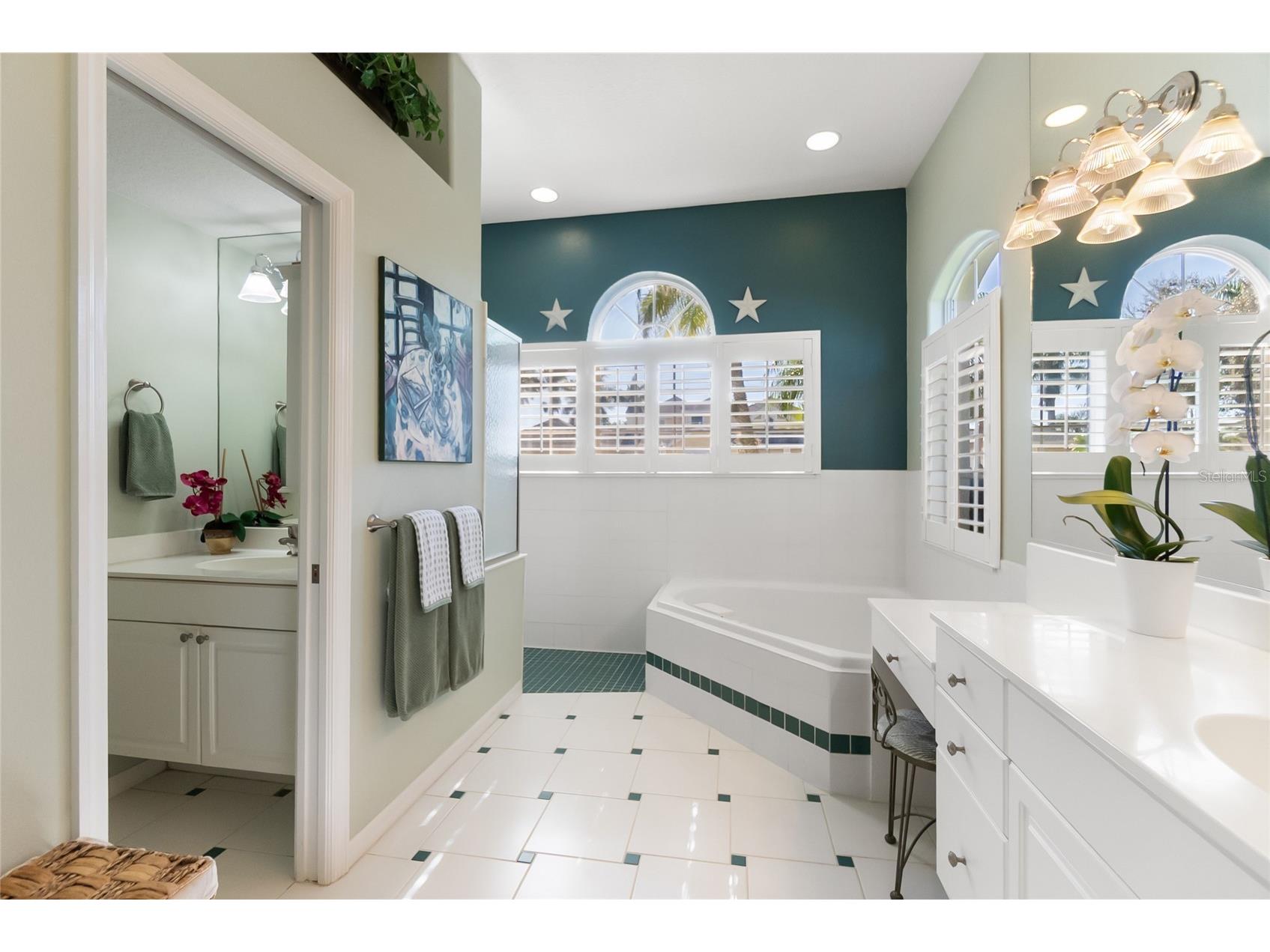 4743 Spinnaker Drive Bradenton FL 34208 A4680306 image23