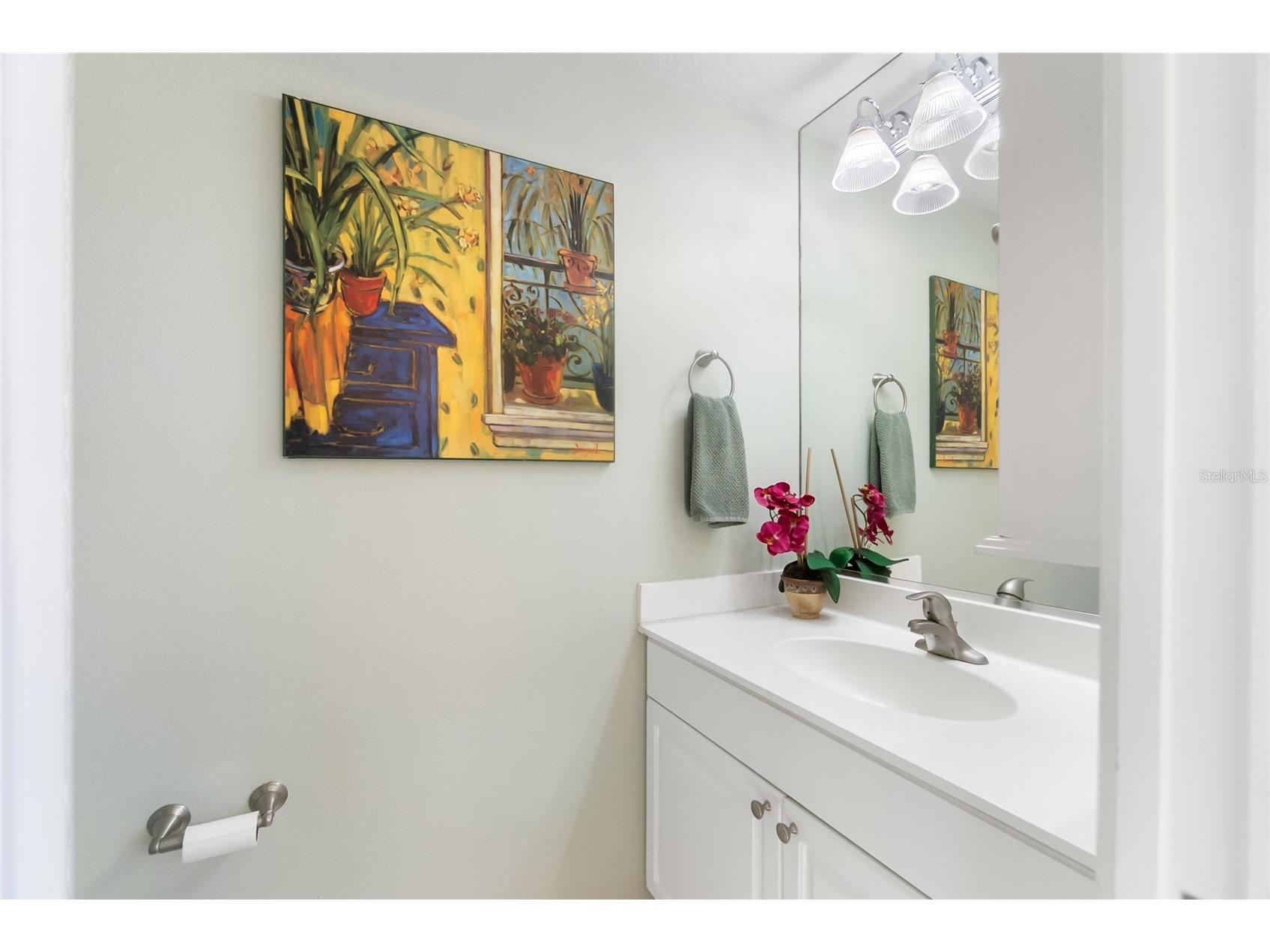 4743 Spinnaker Drive Bradenton FL 34208 A4680306 image24