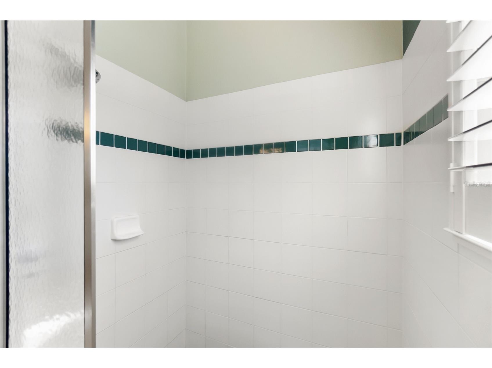 4743 Spinnaker Drive Bradenton FL 34208 A4680306 image25