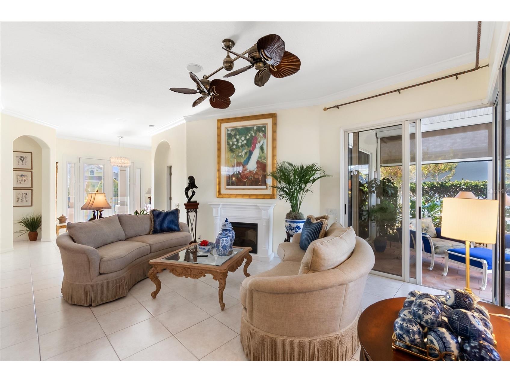 4743 Spinnaker Drive Bradenton FL 34208 A4680306 image27