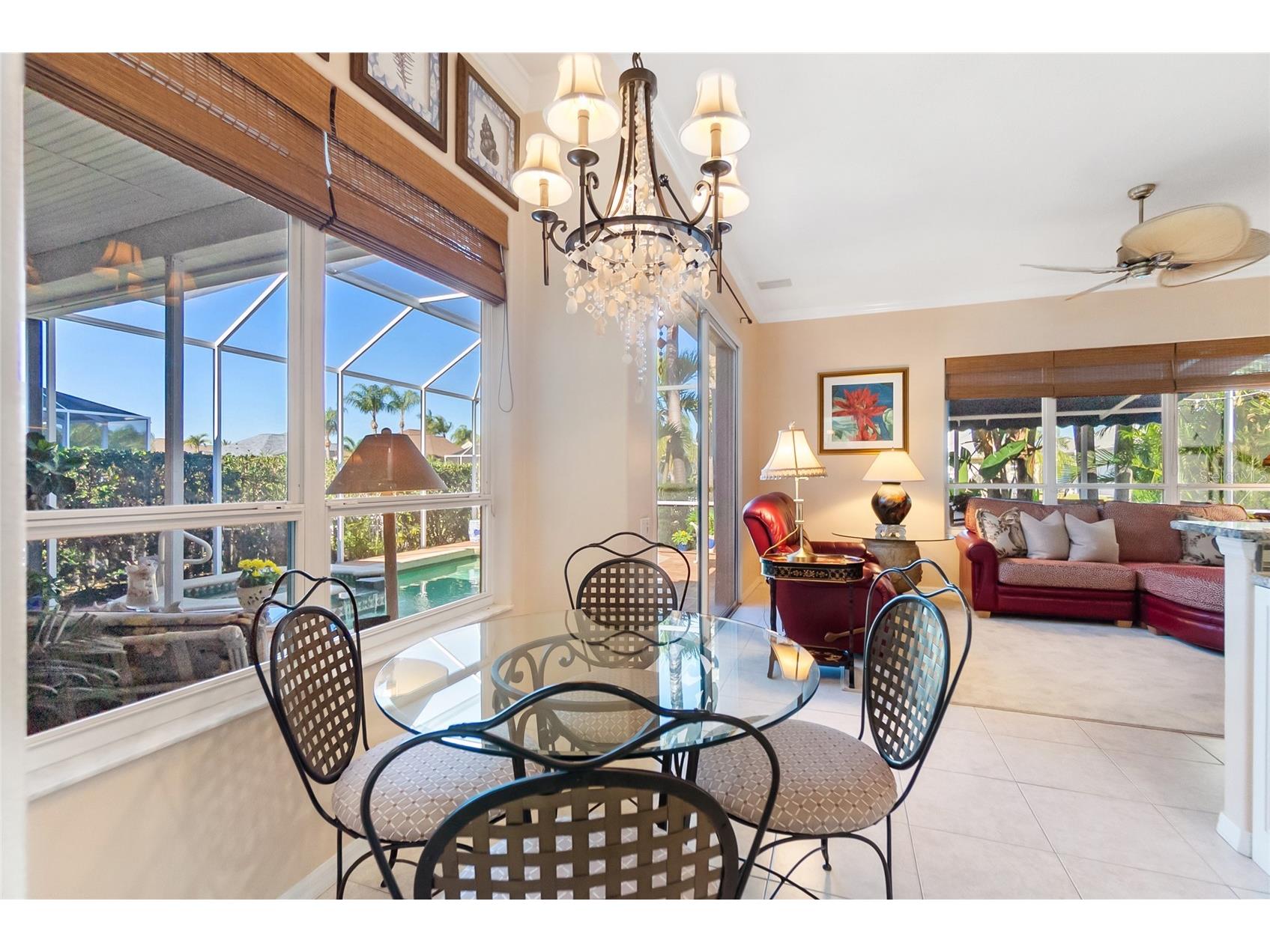 4743 Spinnaker Drive Bradenton FL 34208 A4680306 image28