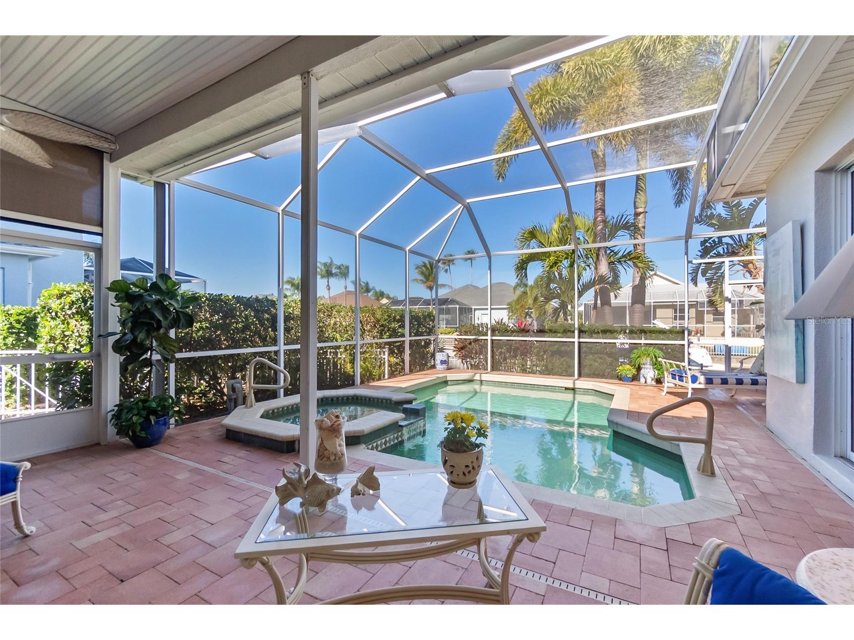 4743 Spinnaker Drive Bradenton FL 34208 A4680306 image3