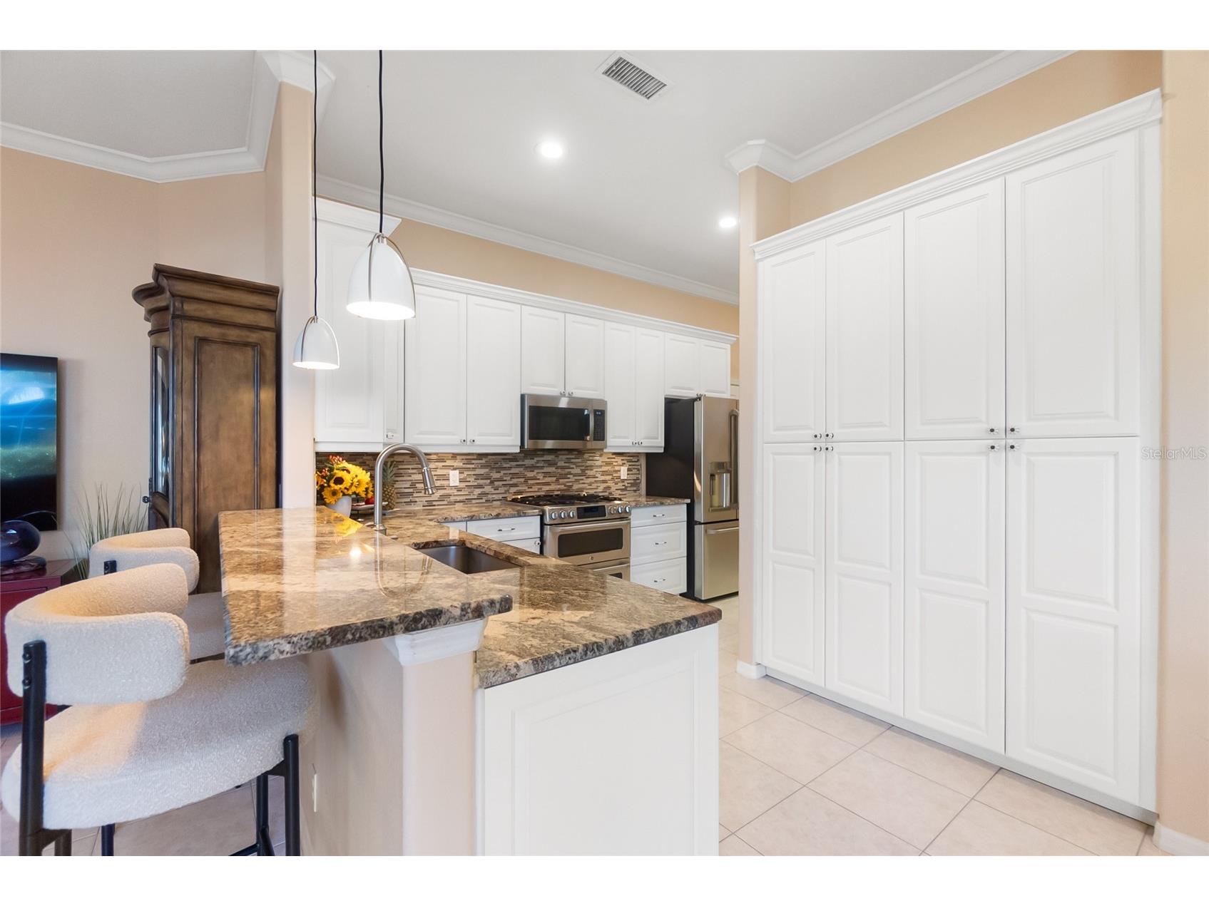 4743 Spinnaker Drive Bradenton FL 34208 A4680306 image30