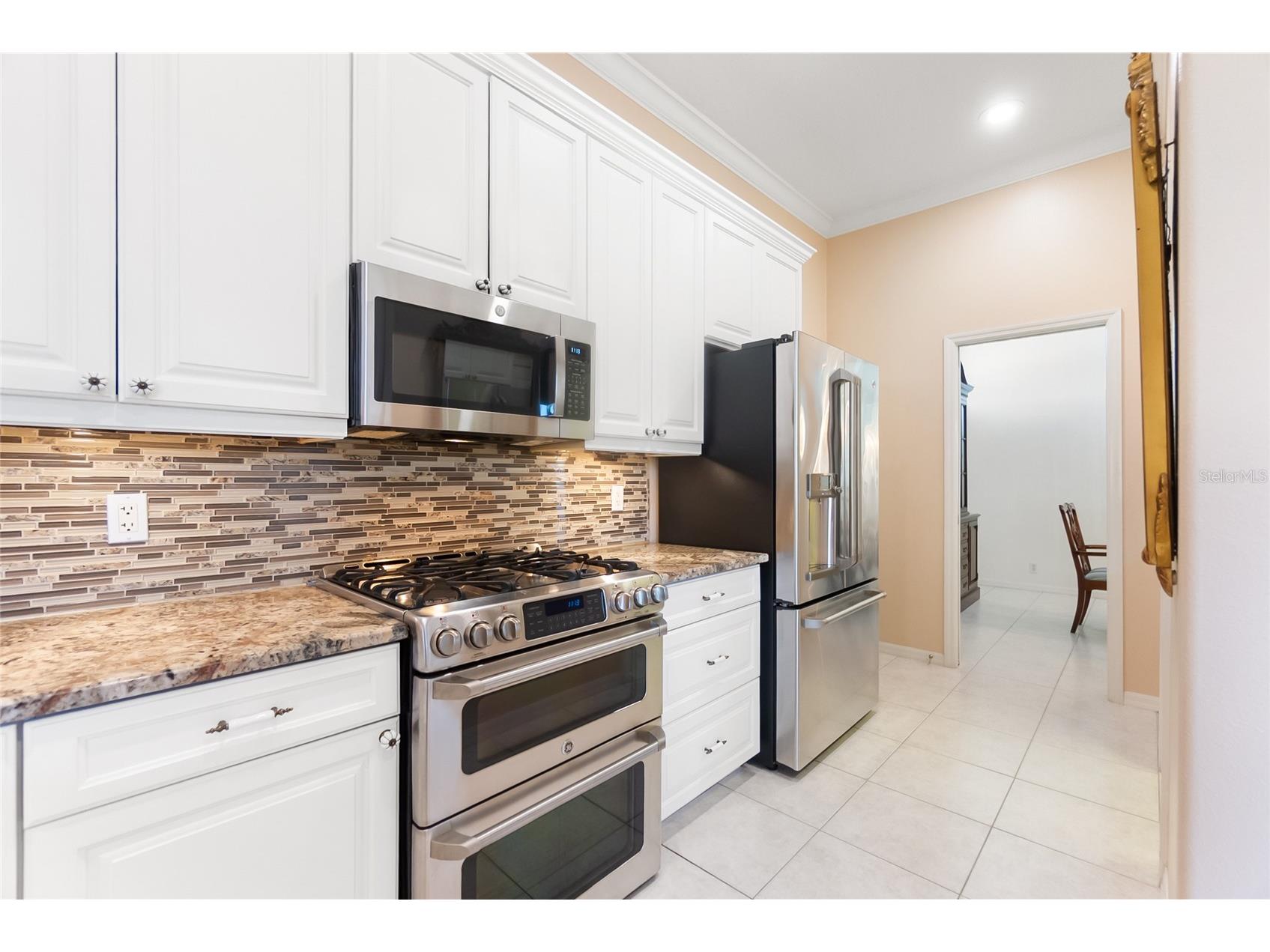 4743 Spinnaker Drive Bradenton FL 34208 A4680306 image31