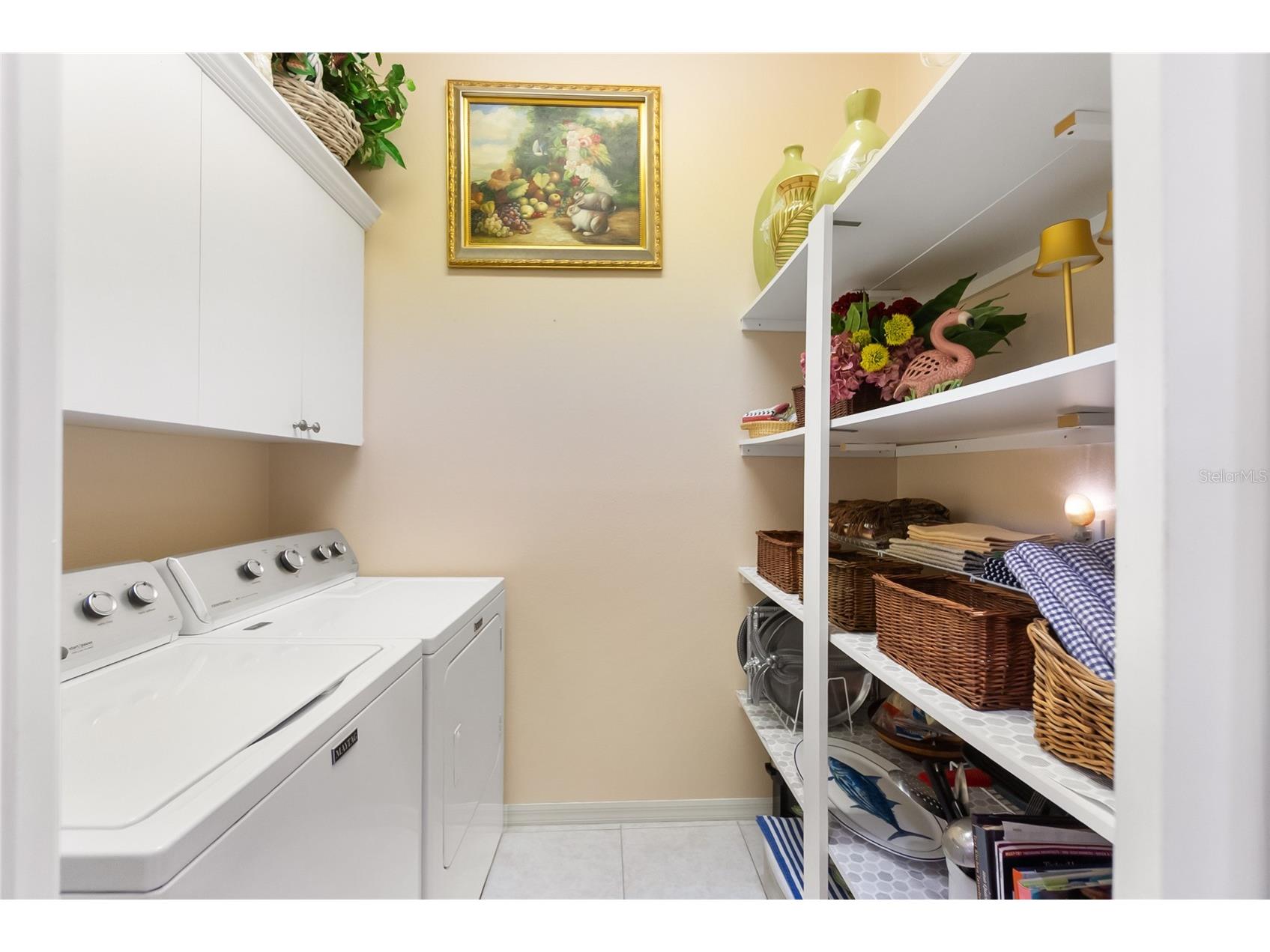 4743 Spinnaker Drive Bradenton FL 34208 A4680306 image32