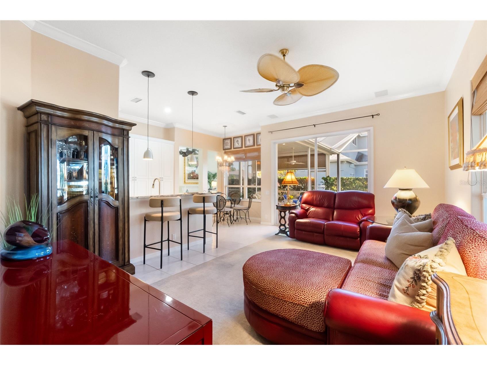 4743 Spinnaker Drive Bradenton FL 34208 A4680306 image33