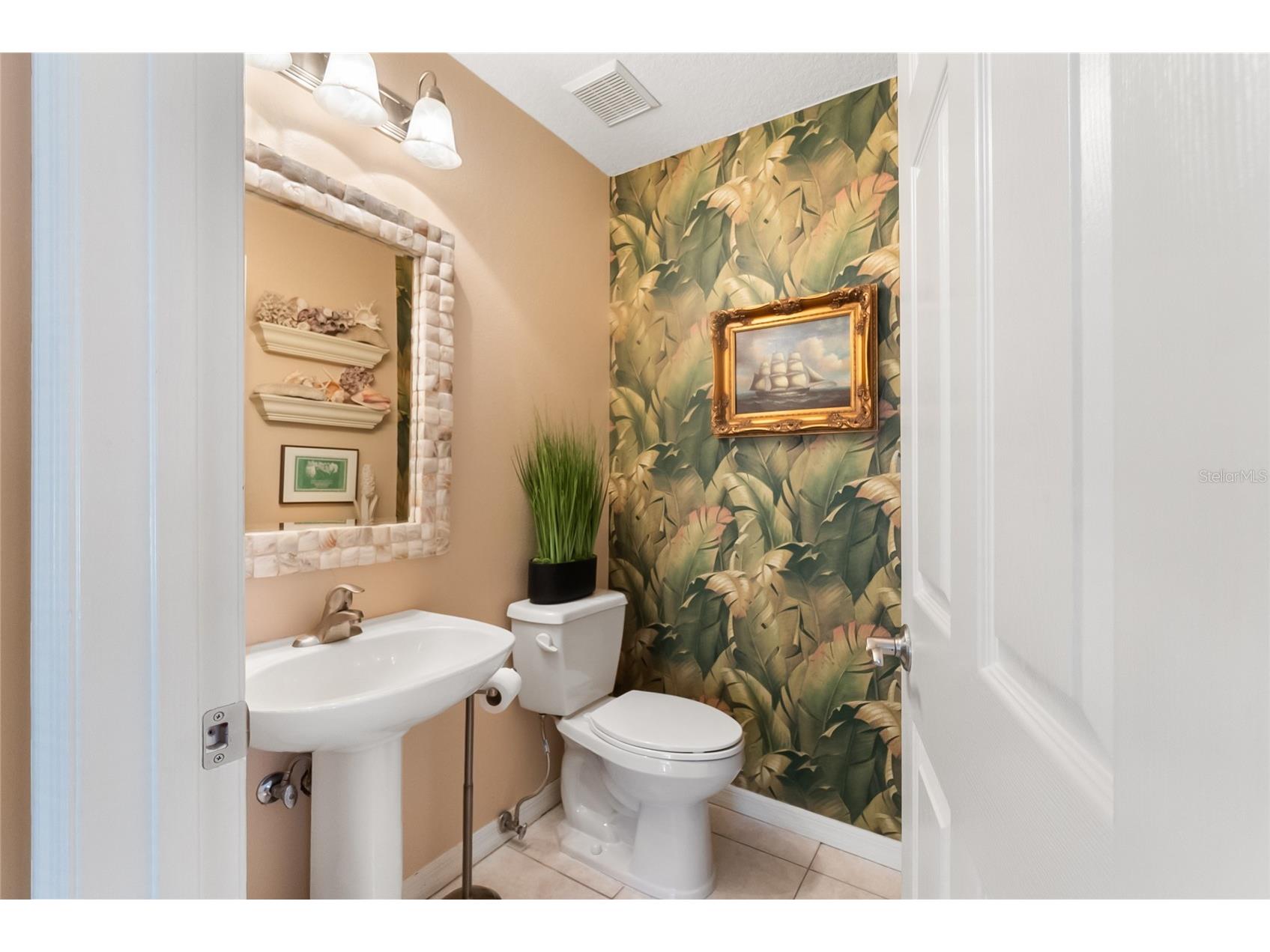 4743 Spinnaker Drive Bradenton FL 34208 A4680306 image34