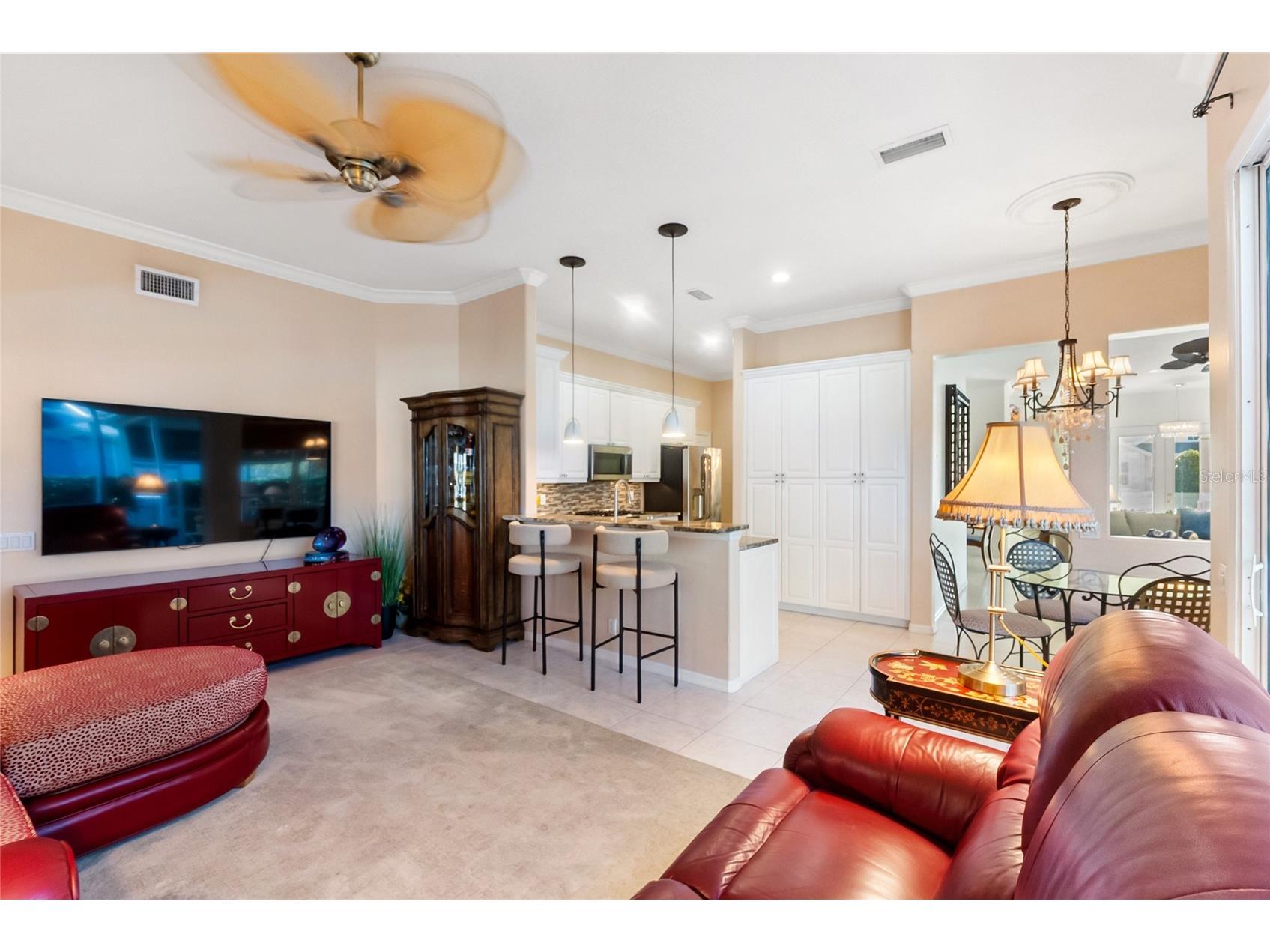 4743 Spinnaker Drive Bradenton FL 34208 A4680306 image35