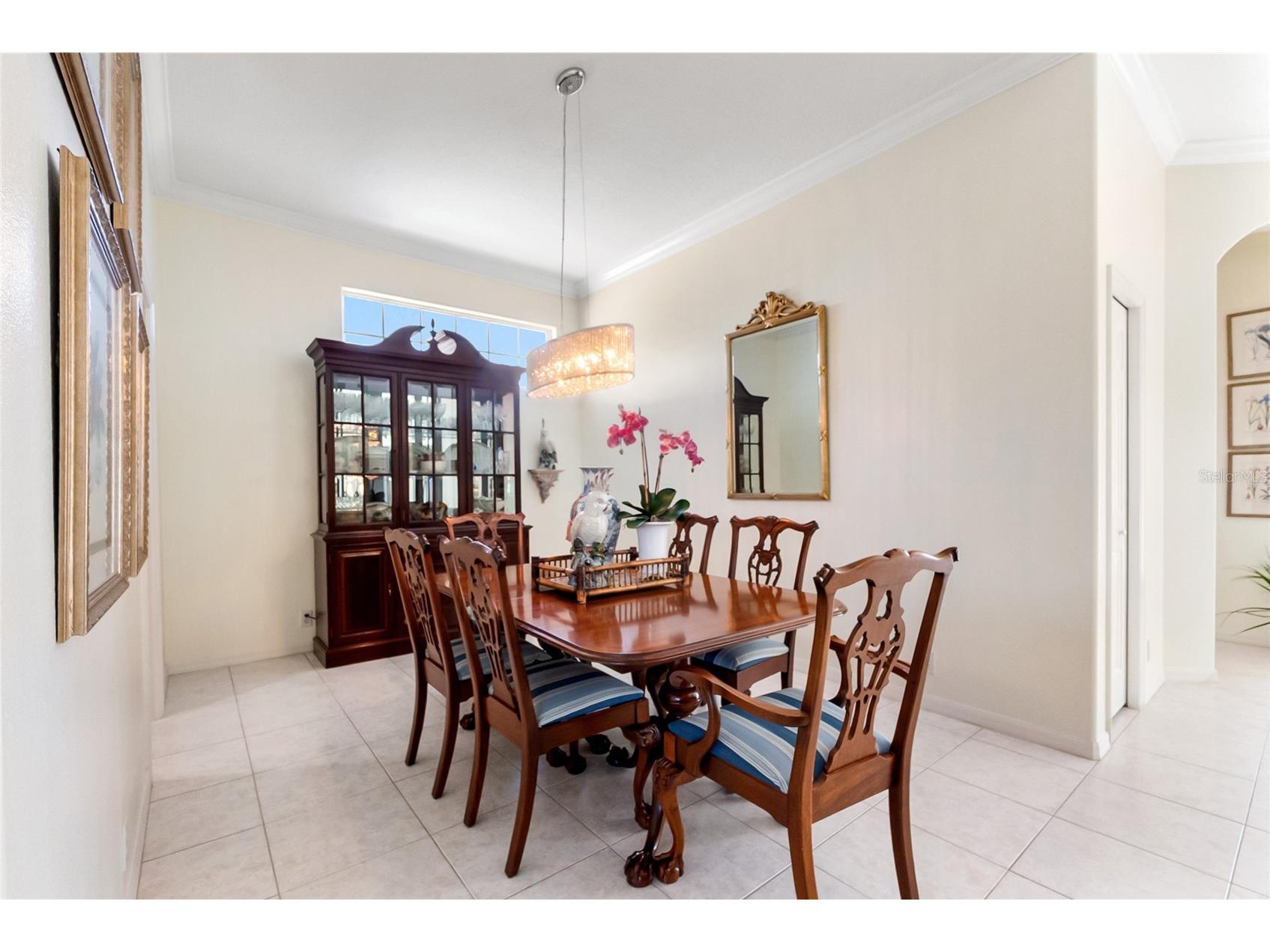 4743 Spinnaker Drive Bradenton FL 34208 A4680306 image36