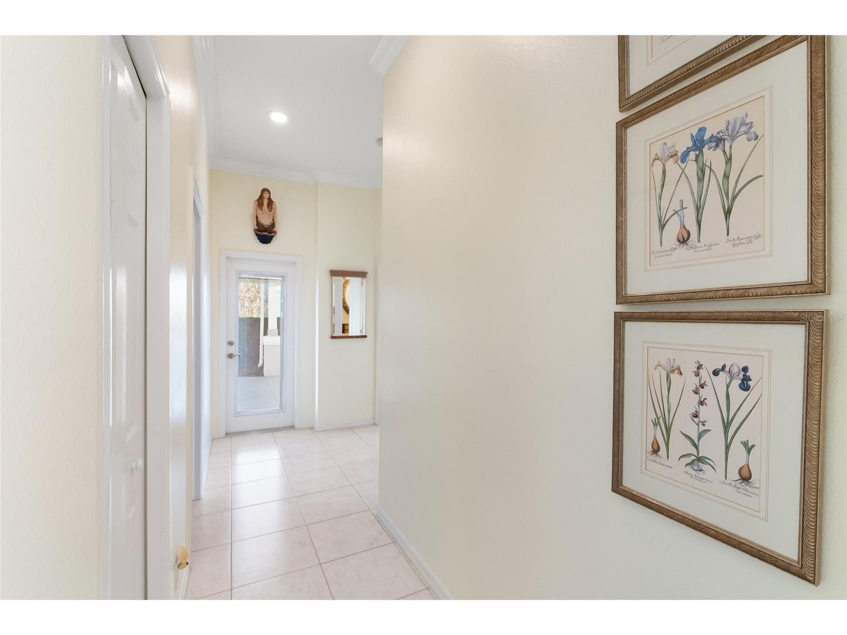 4743 Spinnaker Drive Bradenton FL 34208 A4680306 image37