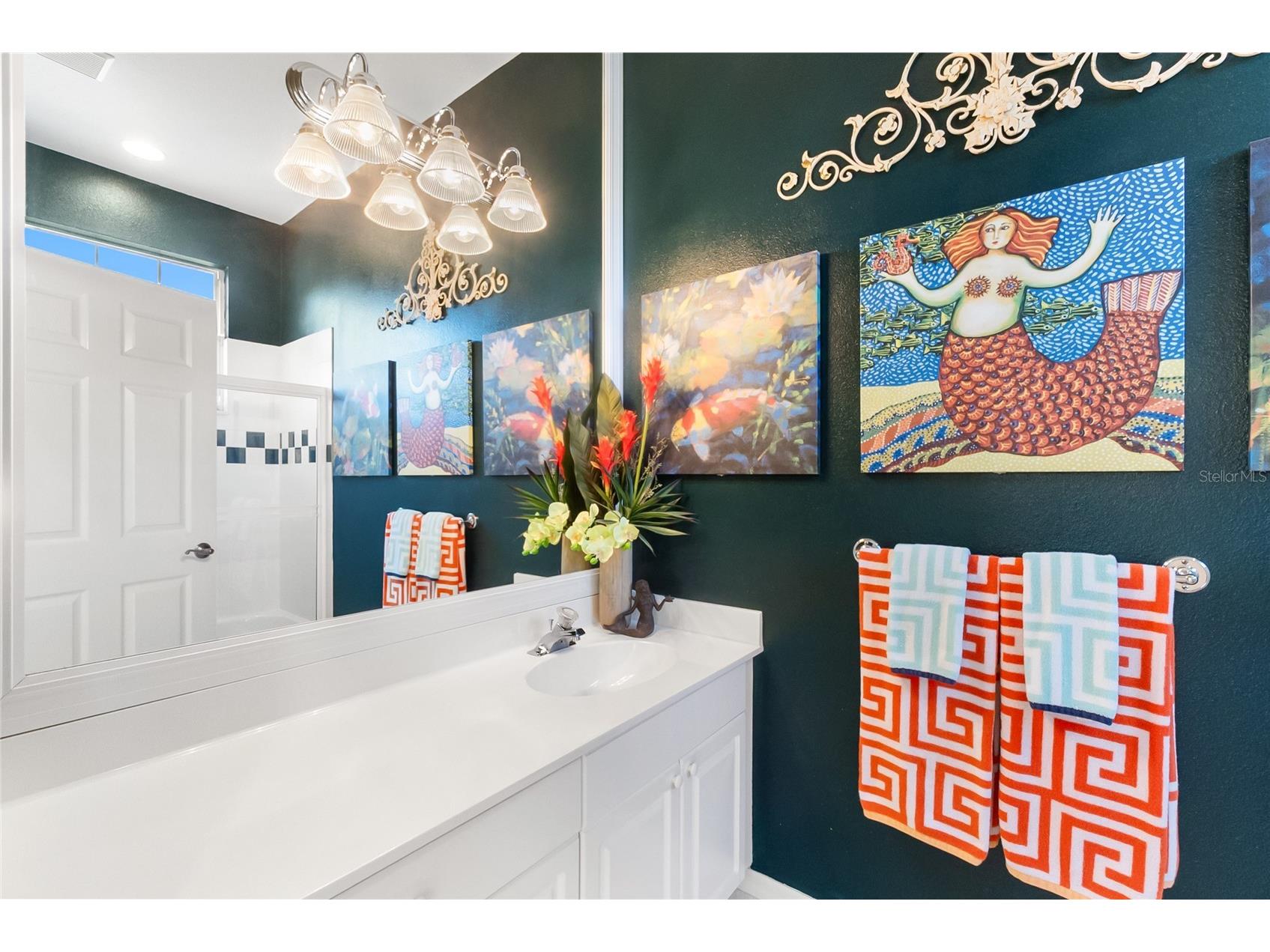 4743 Spinnaker Drive Bradenton FL 34208 A4680306 image38