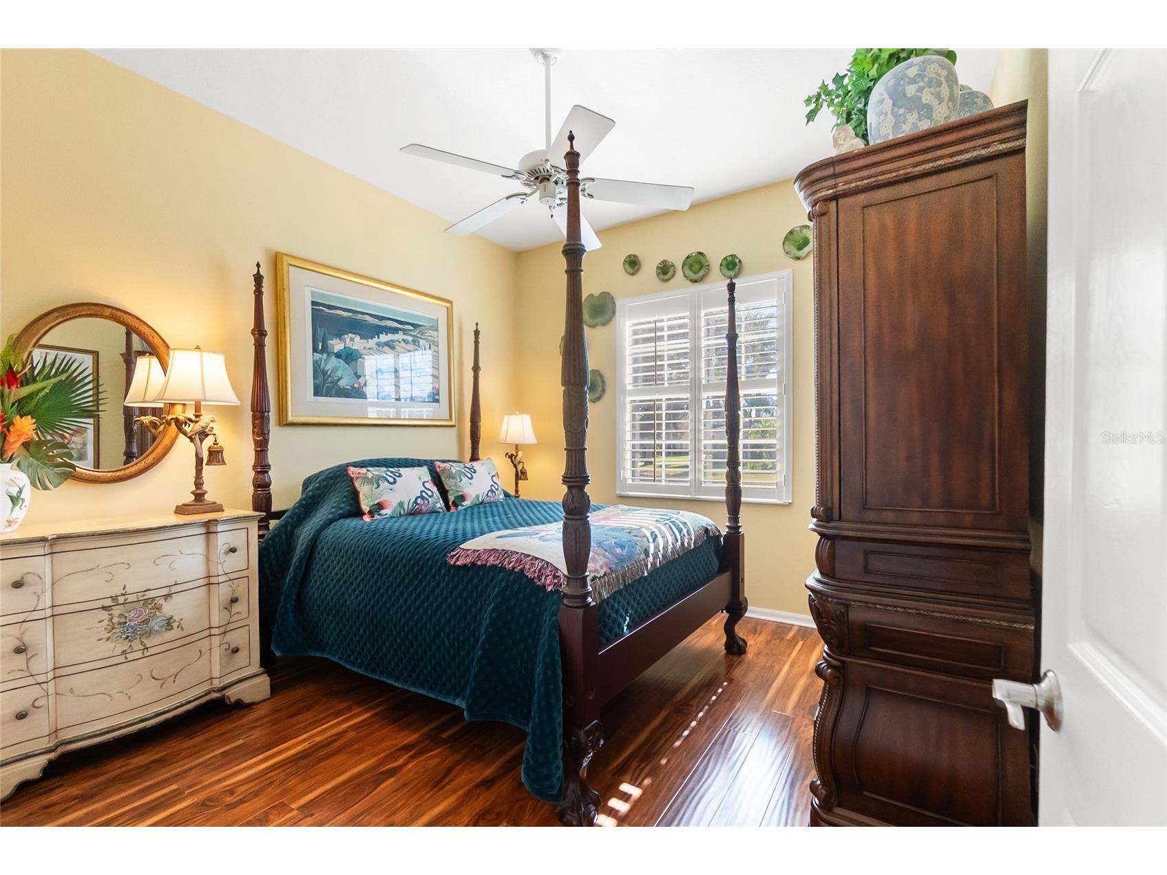 4743 Spinnaker Drive Bradenton FL 34208 A4680306 image39