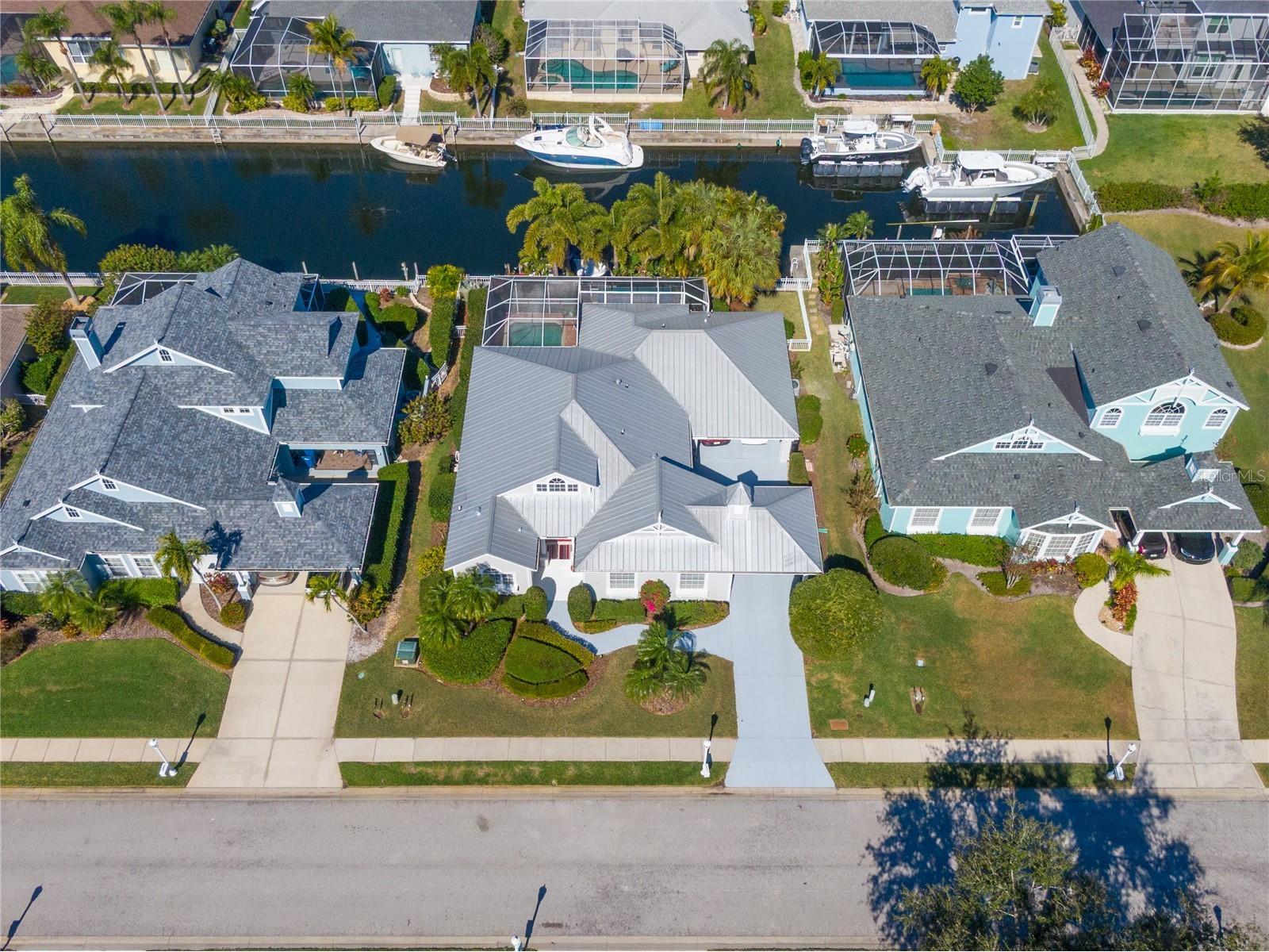 4743 Spinnaker Drive Bradenton FL 34208 A4680306 image4