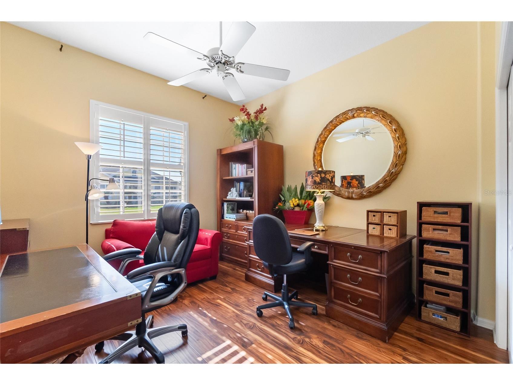 4743 Spinnaker Drive Bradenton FL 34208 A4680306 image40