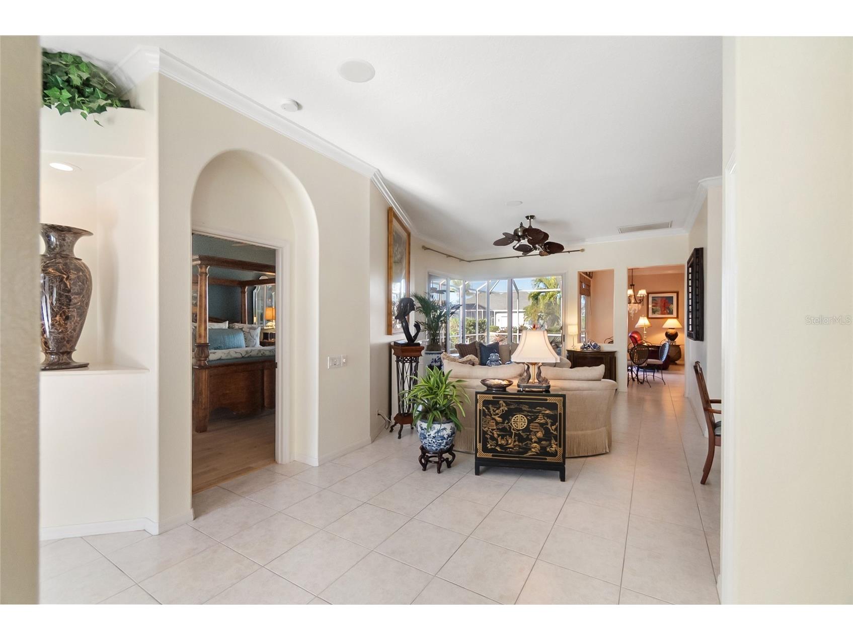 4743 Spinnaker Drive Bradenton FL 34208 A4680306 image41