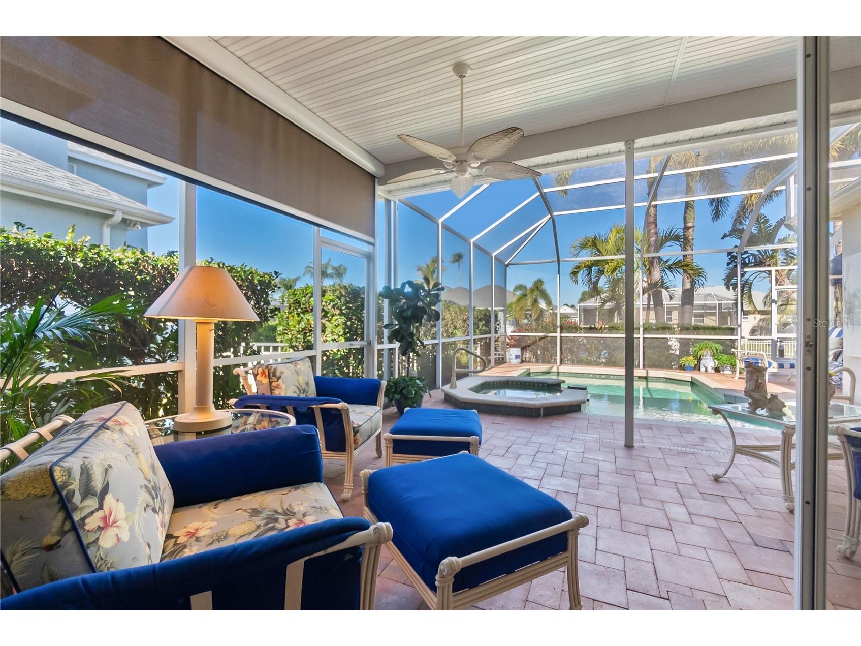 4743 Spinnaker Drive Bradenton FL 34208 A4680306 image42