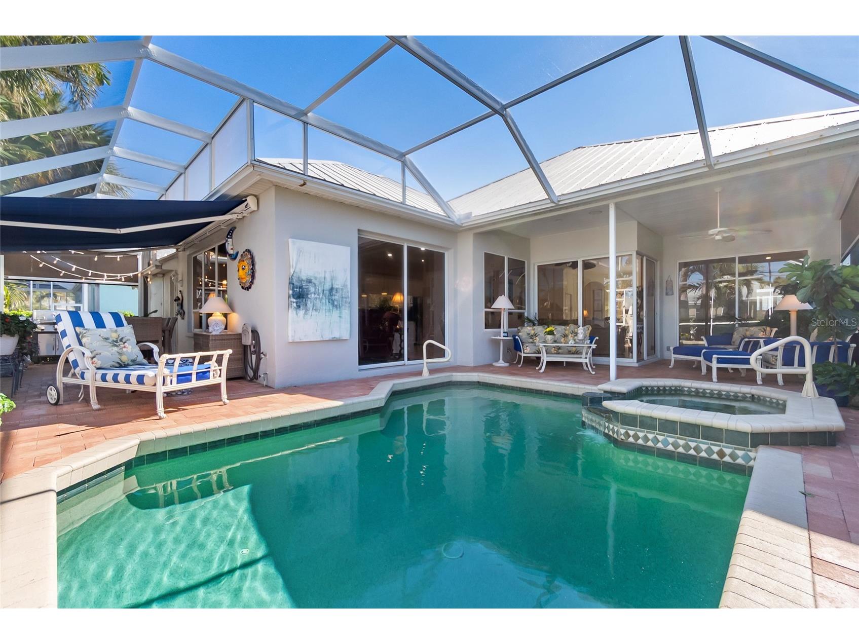 4743 Spinnaker Drive Bradenton FL 34208 A4680306 image43