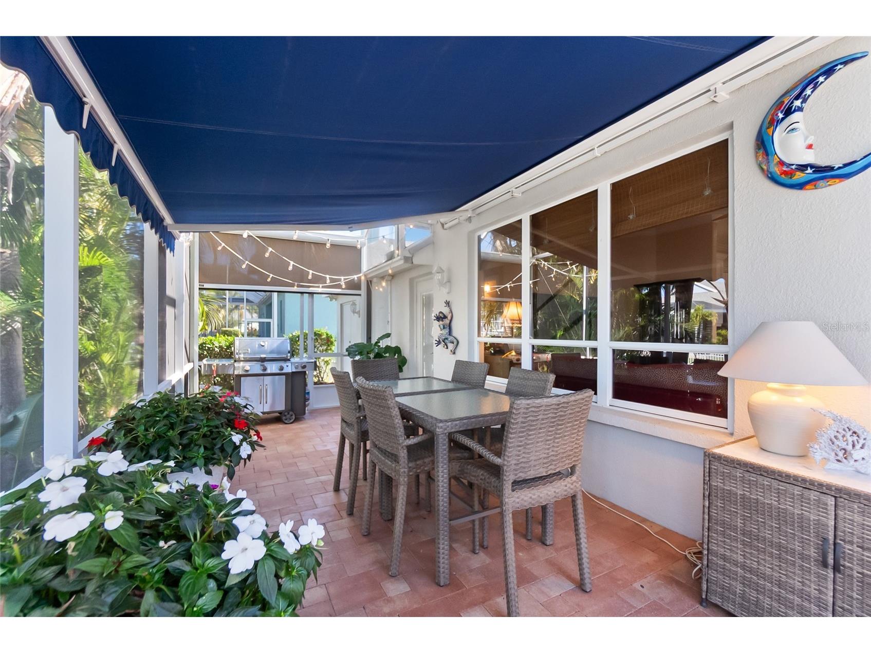 4743 Spinnaker Drive Bradenton FL 34208 A4680306 image44