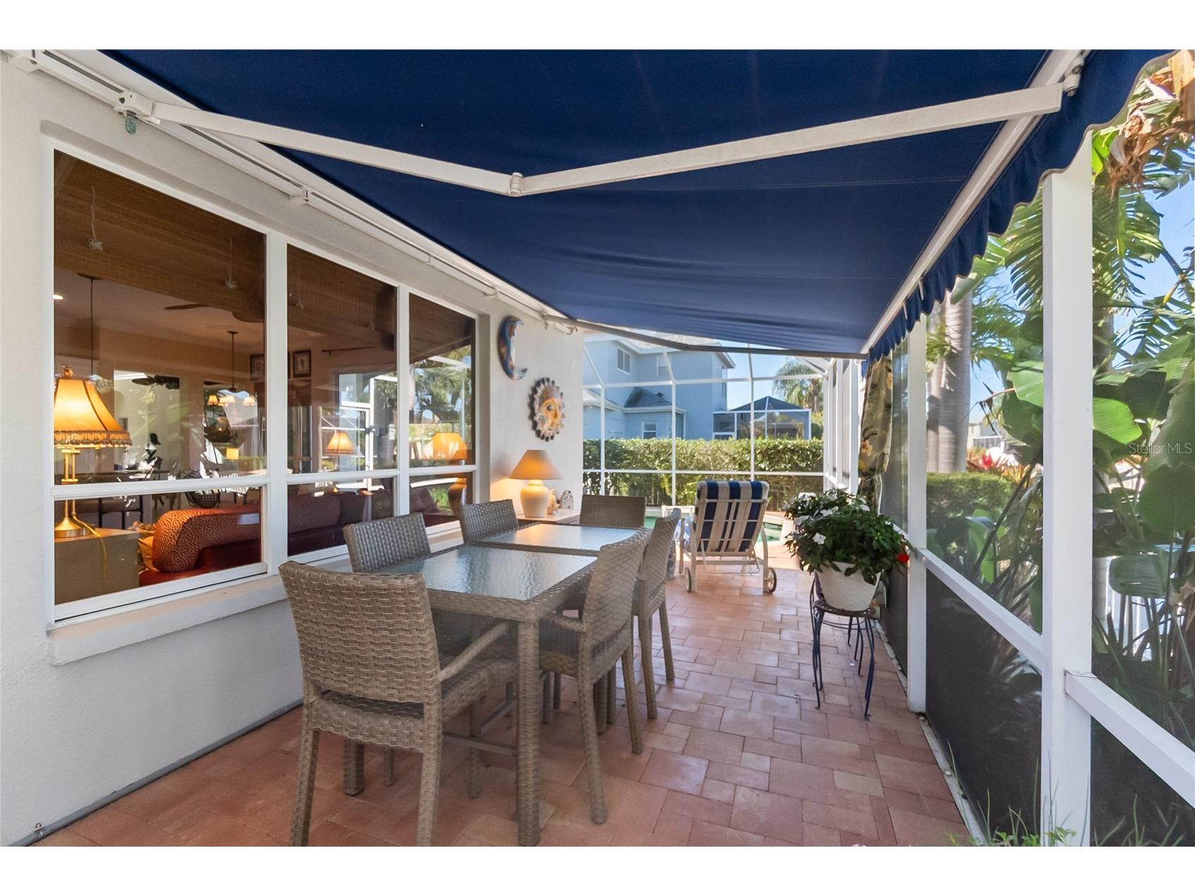 4743 Spinnaker Drive Bradenton FL 34208 A4680306 image45