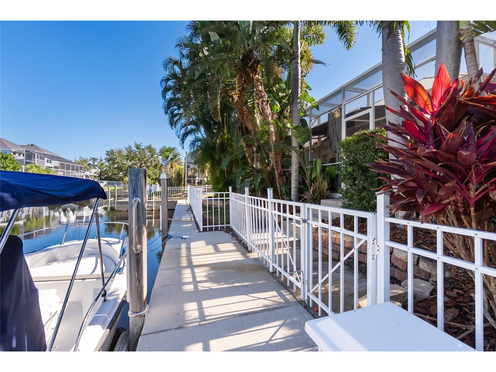 4743 Spinnaker Drive Bradenton FL 34208 A4680306 image46