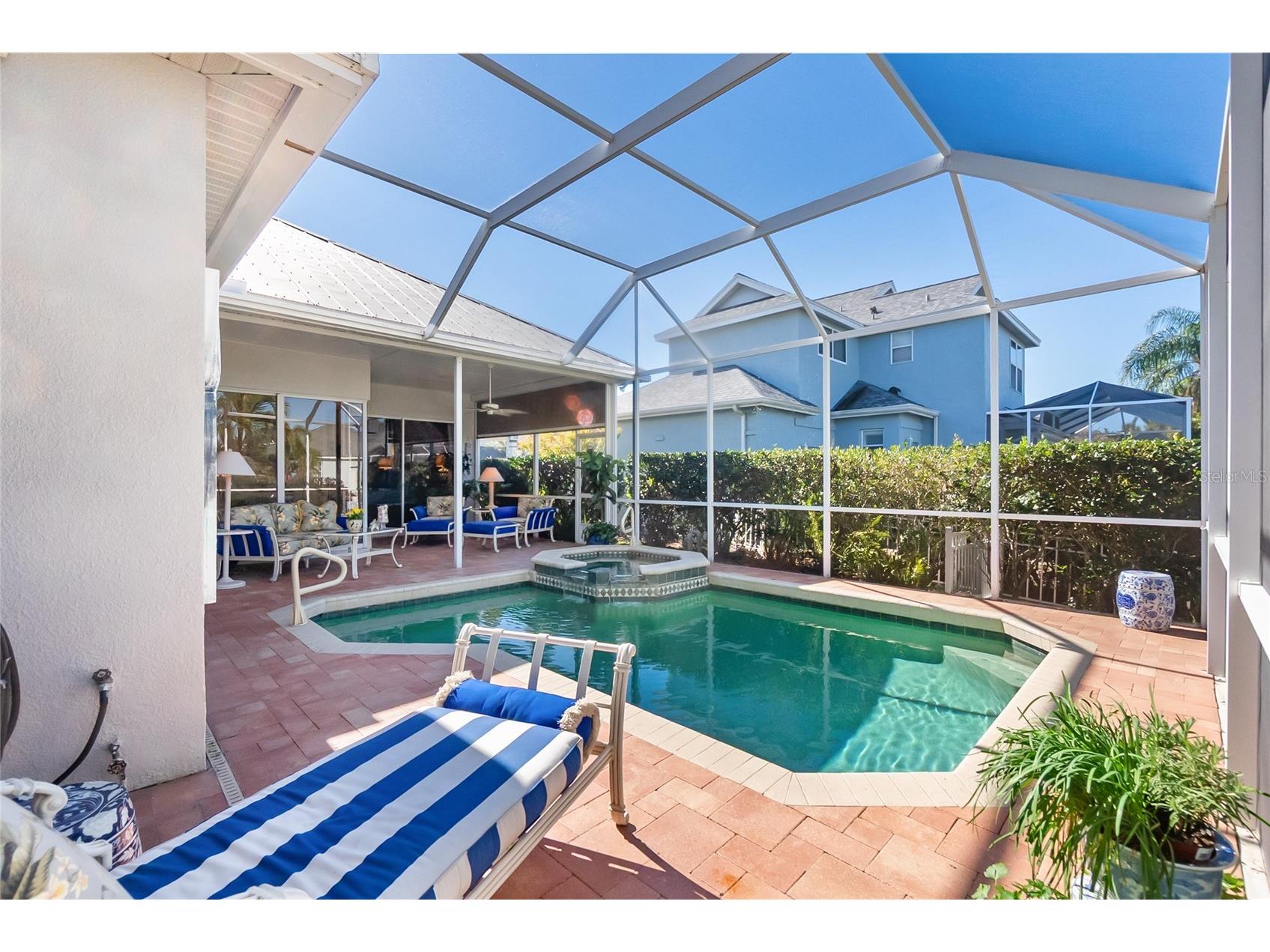 4743 Spinnaker Drive Bradenton FL 34208 A4680306 image47