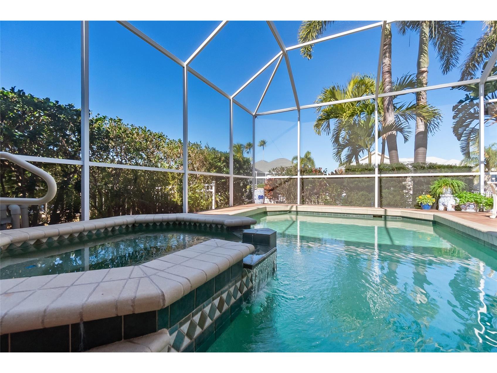 4743 Spinnaker Drive Bradenton FL 34208 A4680306 image48