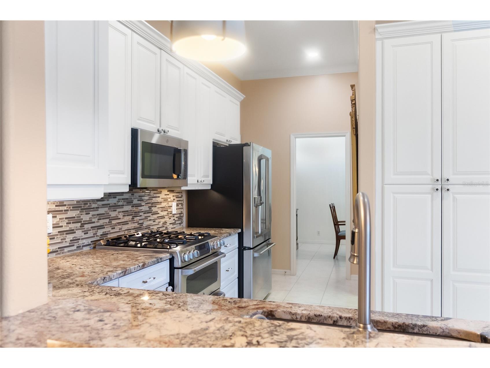 4743 Spinnaker Drive Bradenton FL 34208 A4680306 image49