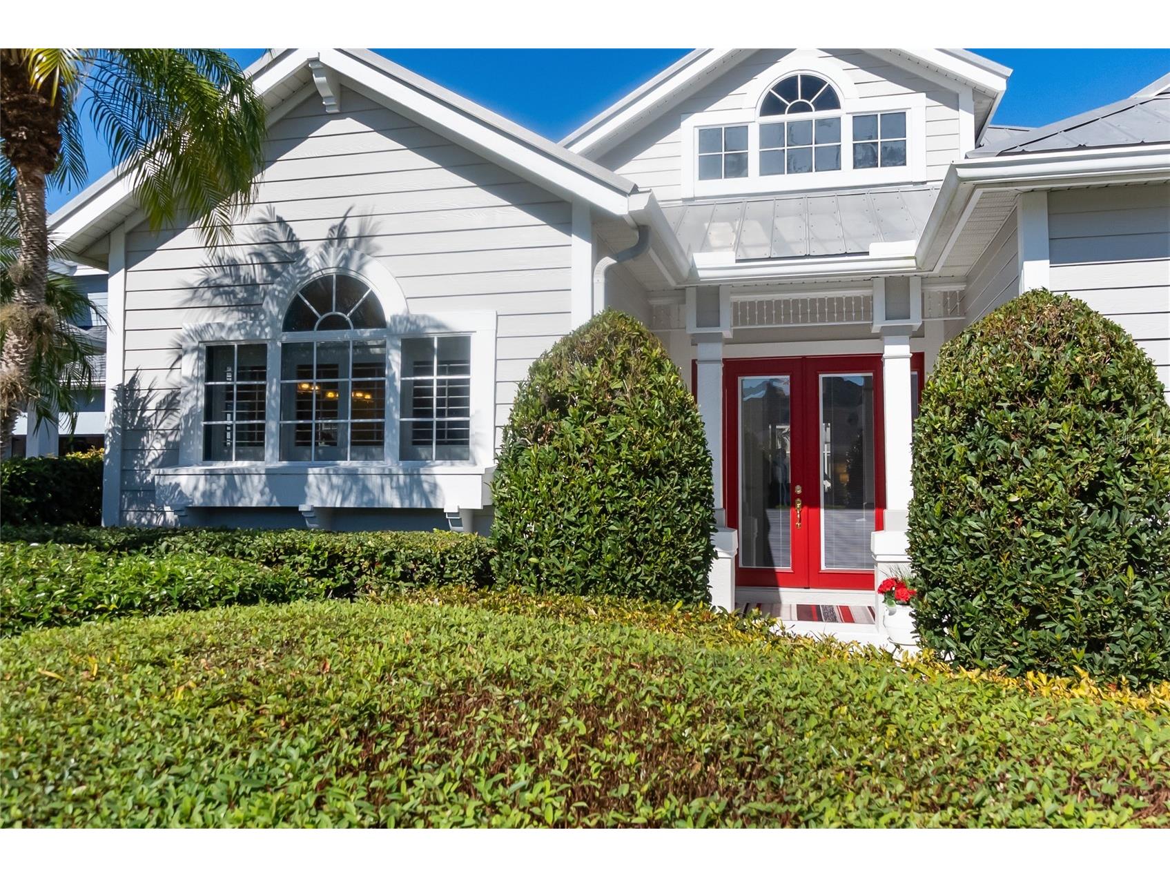 4743 Spinnaker Drive Bradenton FL 34208 A4680306 image5