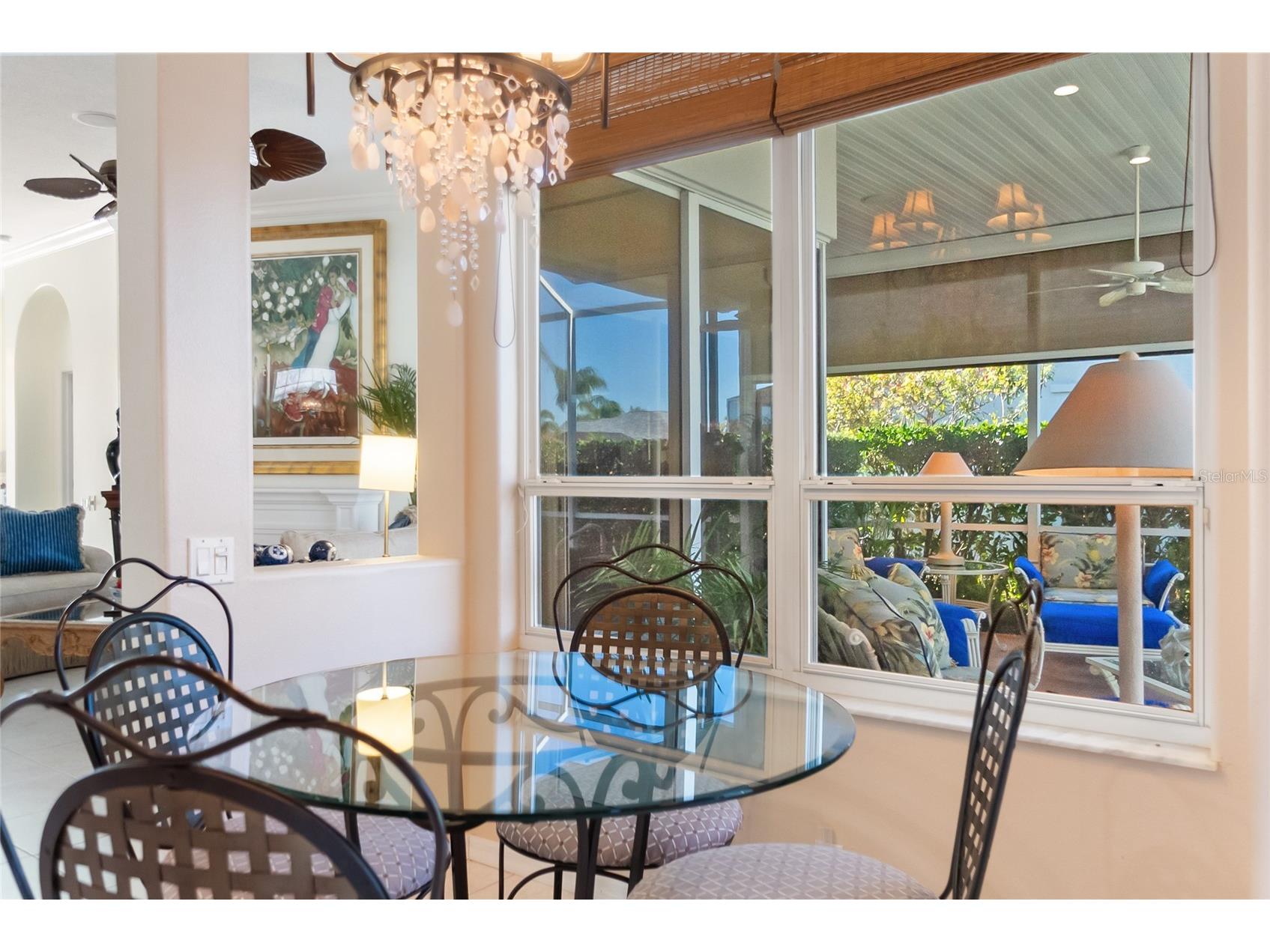 4743 Spinnaker Drive Bradenton FL 34208 A4680306 image50